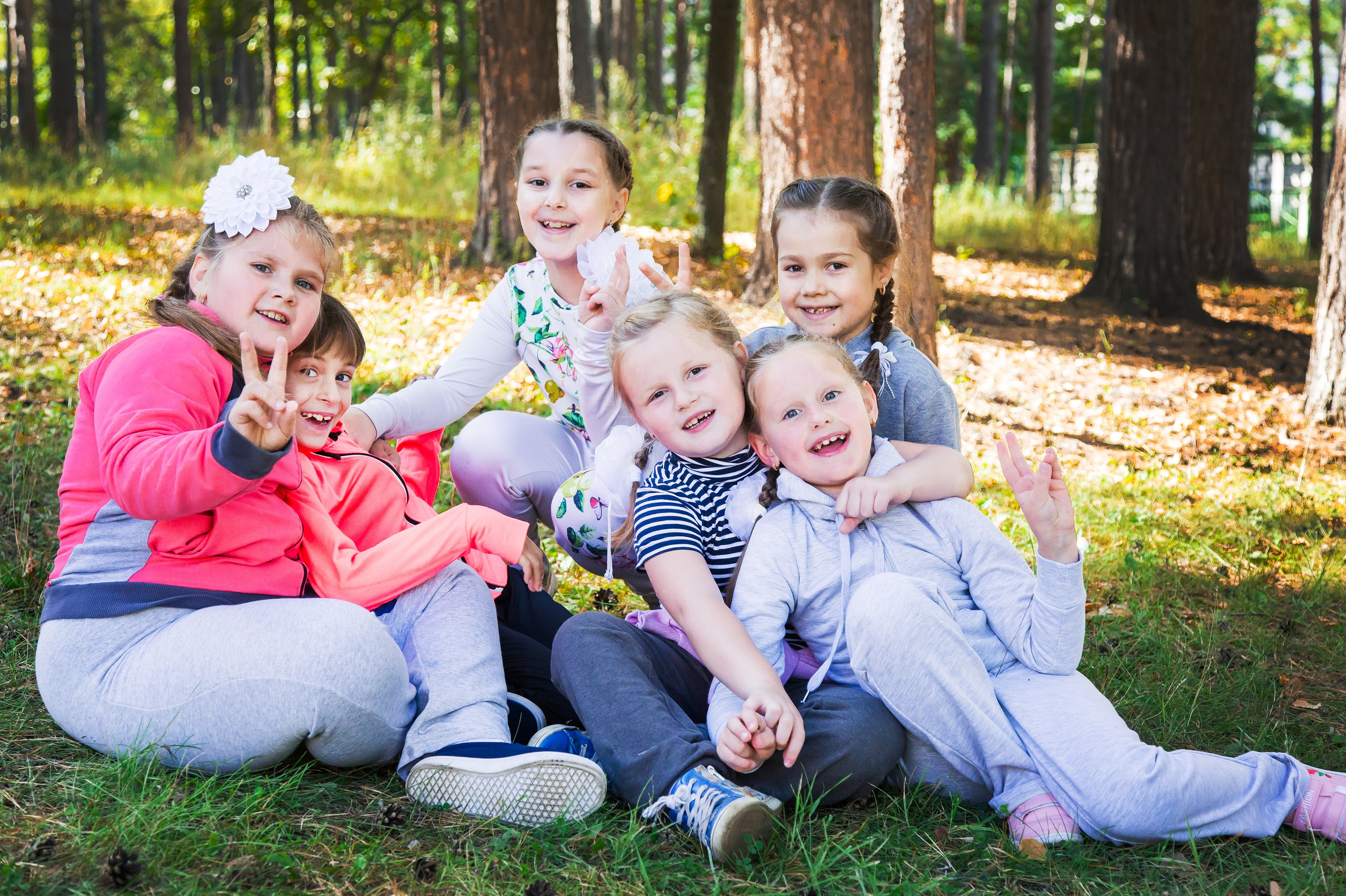 Один день в школе, репортаж. Репортажный, семейный и детский фотограф в Пензе и Заречном Арина Ермилова. Картины барельеф на заказ