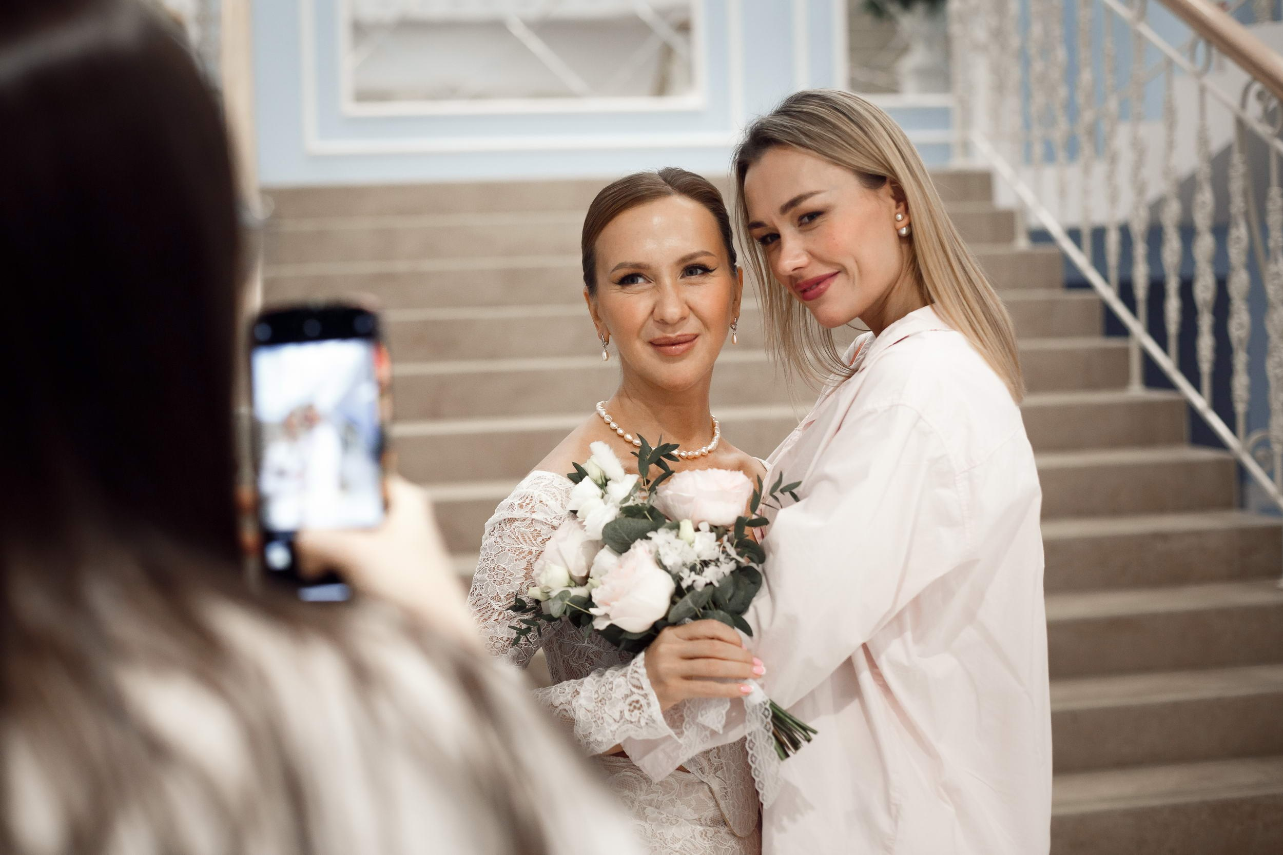 ЗАГС Красносельского района. Свадебный фотограф Игорь Брундасов 8PHOTO на свадьбу венчание загс СПб