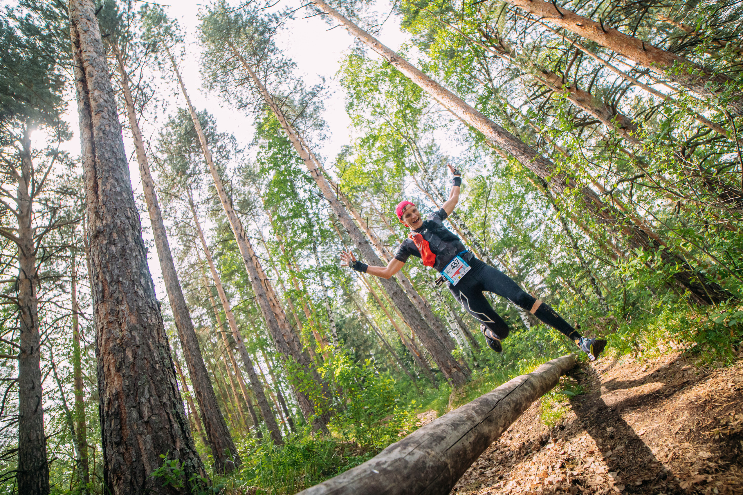 Отзывы. Твой фотограф в Москве — Люся Кравец