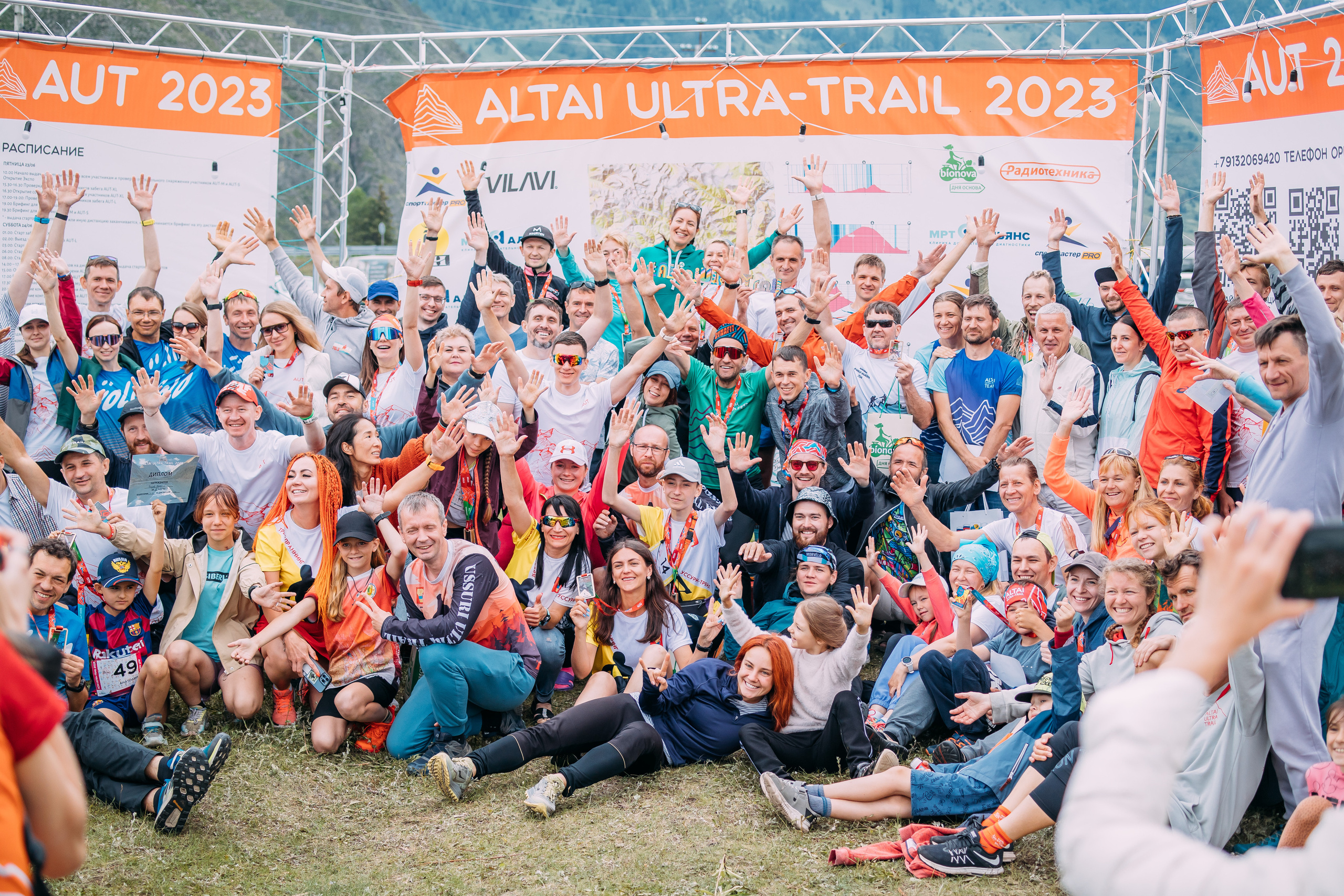 Отзывы. Твой фотограф в Москве — Люся Кравец