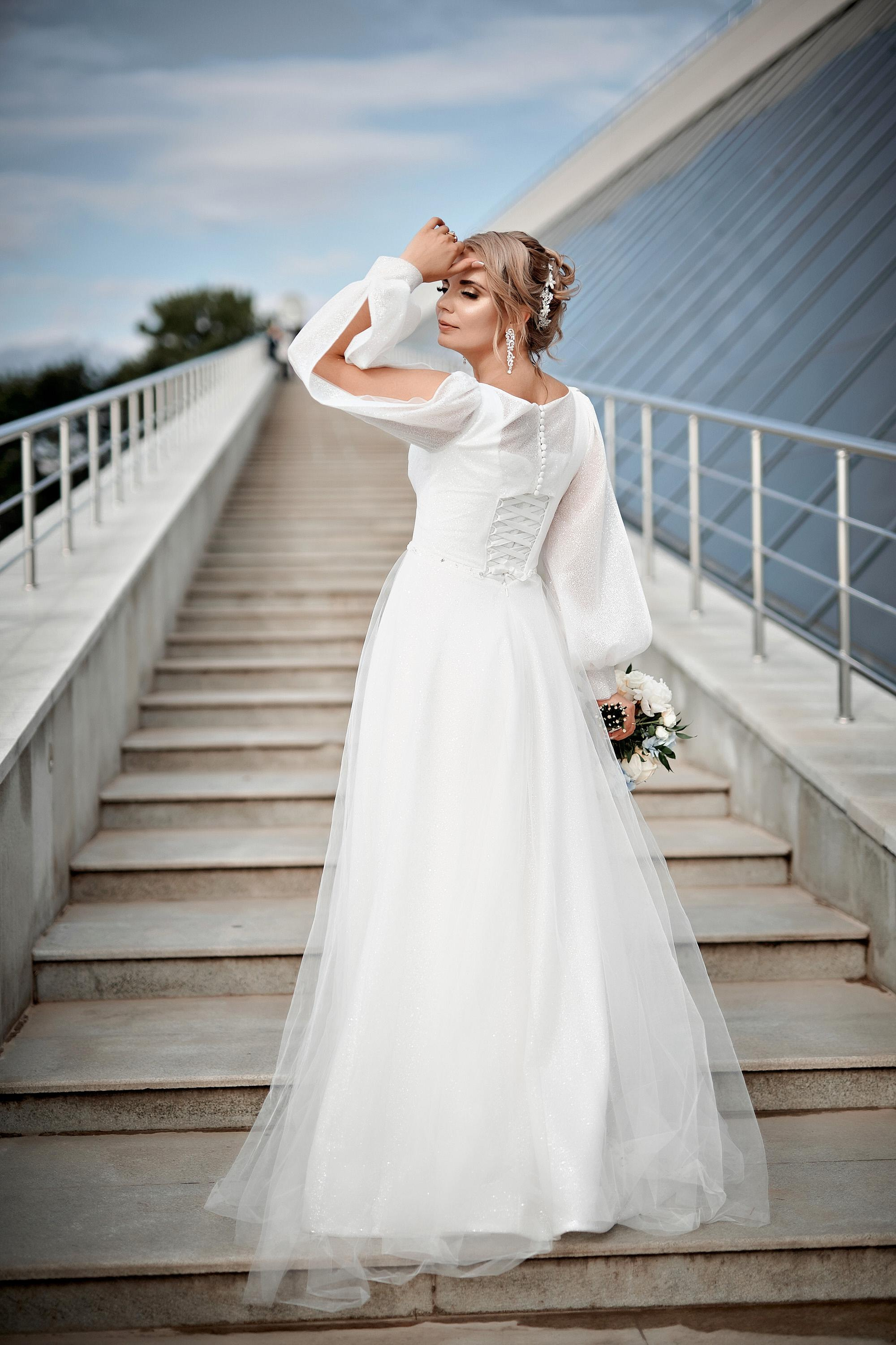 Свадьба Сергея и Юлии. Фотограф Меняйло Евгений. Свадьба. Портрет. Репортаж. Семья. Контент