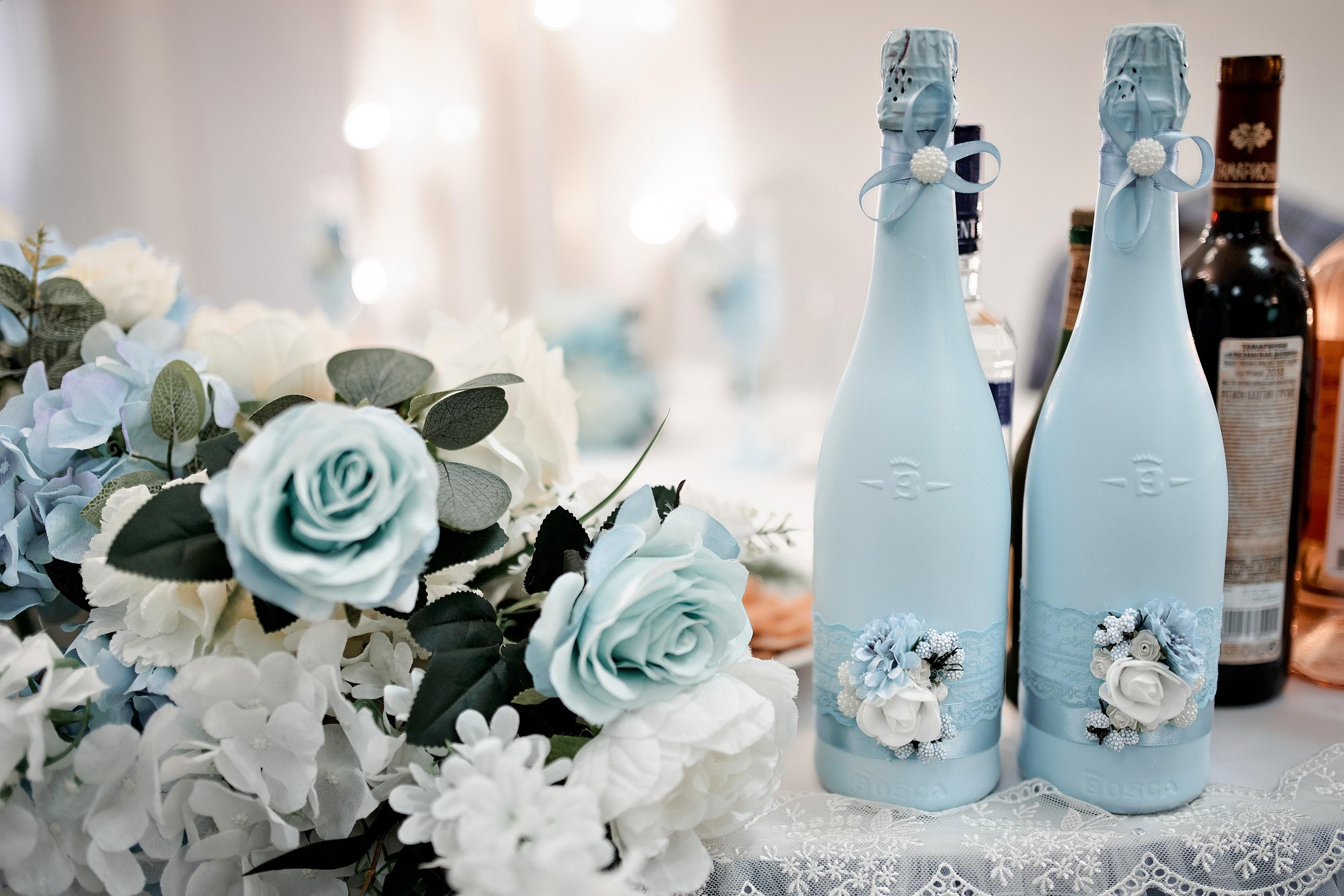 Свадьба Сергея и Юлии. Фотограф Меняйло Евгений. Свадьба. Портрет. Репортаж. Семья. Контент