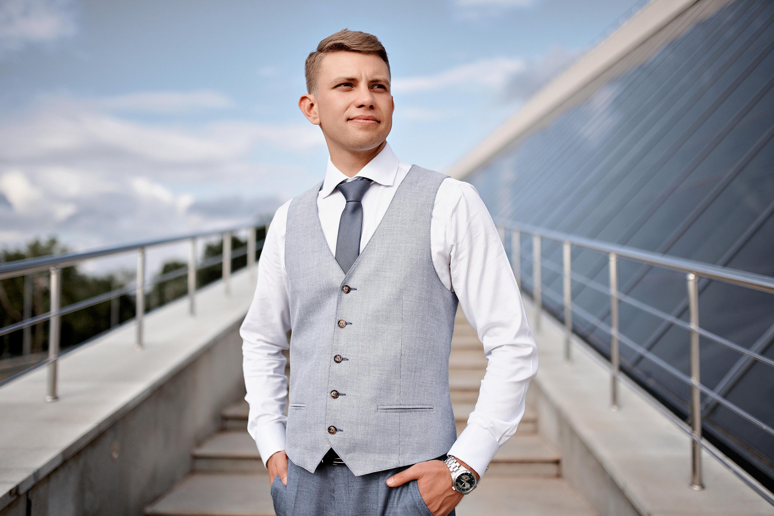 Свадьба Сергея и Юлии. Фотограф Меняйло Евгений. Свадьба. Портрет. Репортаж. Семья. Контент