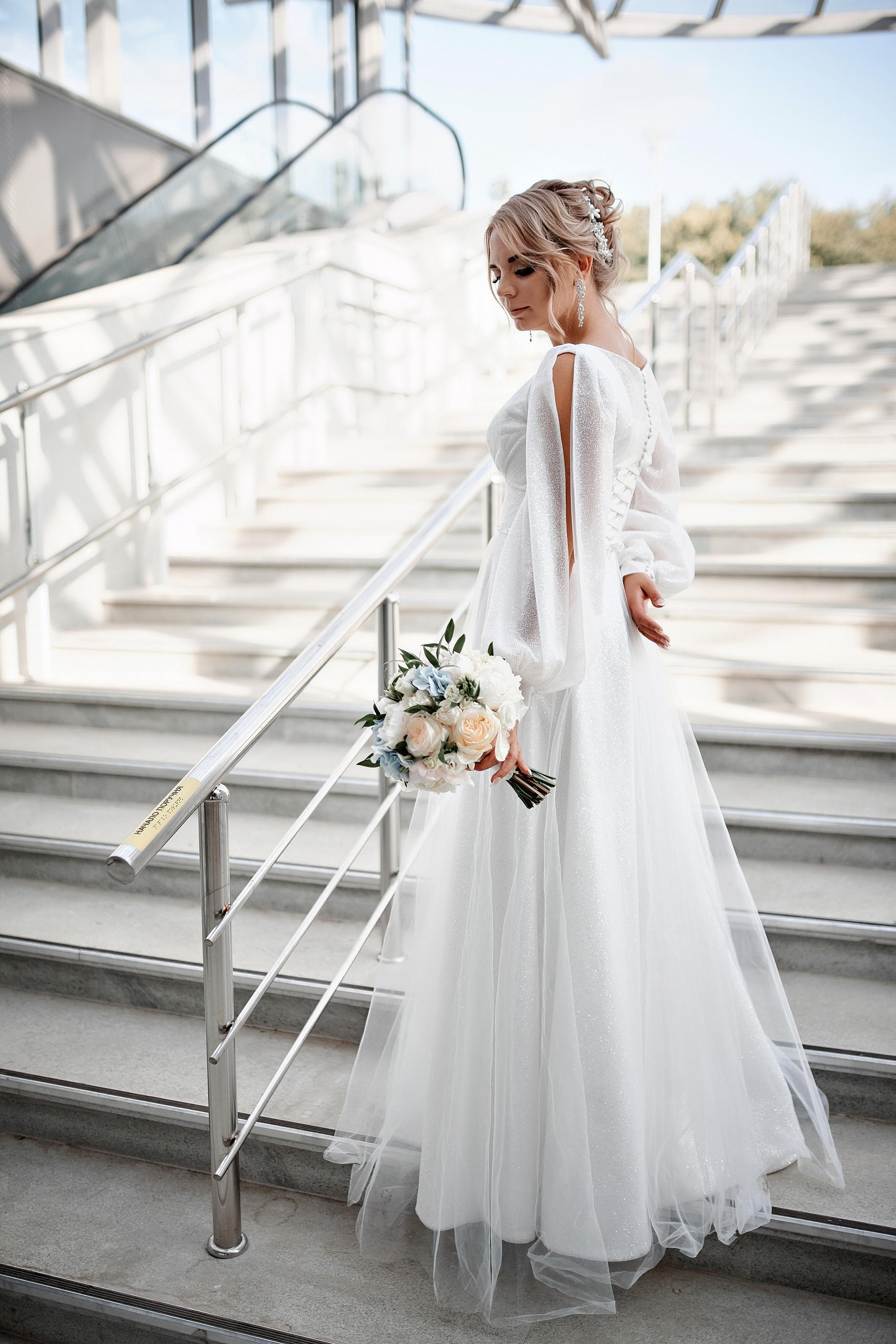 Свадьба Сергея и Юлии. Фотограф Меняйло Евгений. Свадьба. Портрет. Репортаж. Семья. Контент