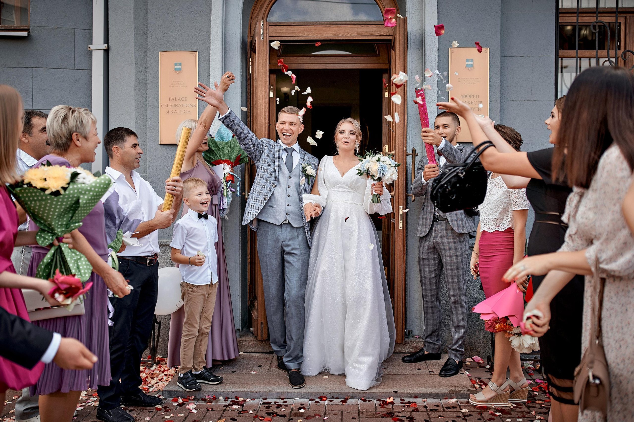 Свадьба Сергея и Юлии. Фотограф Меняйло Евгений. Свадьба. Портрет. Репортаж. Семья. Контент