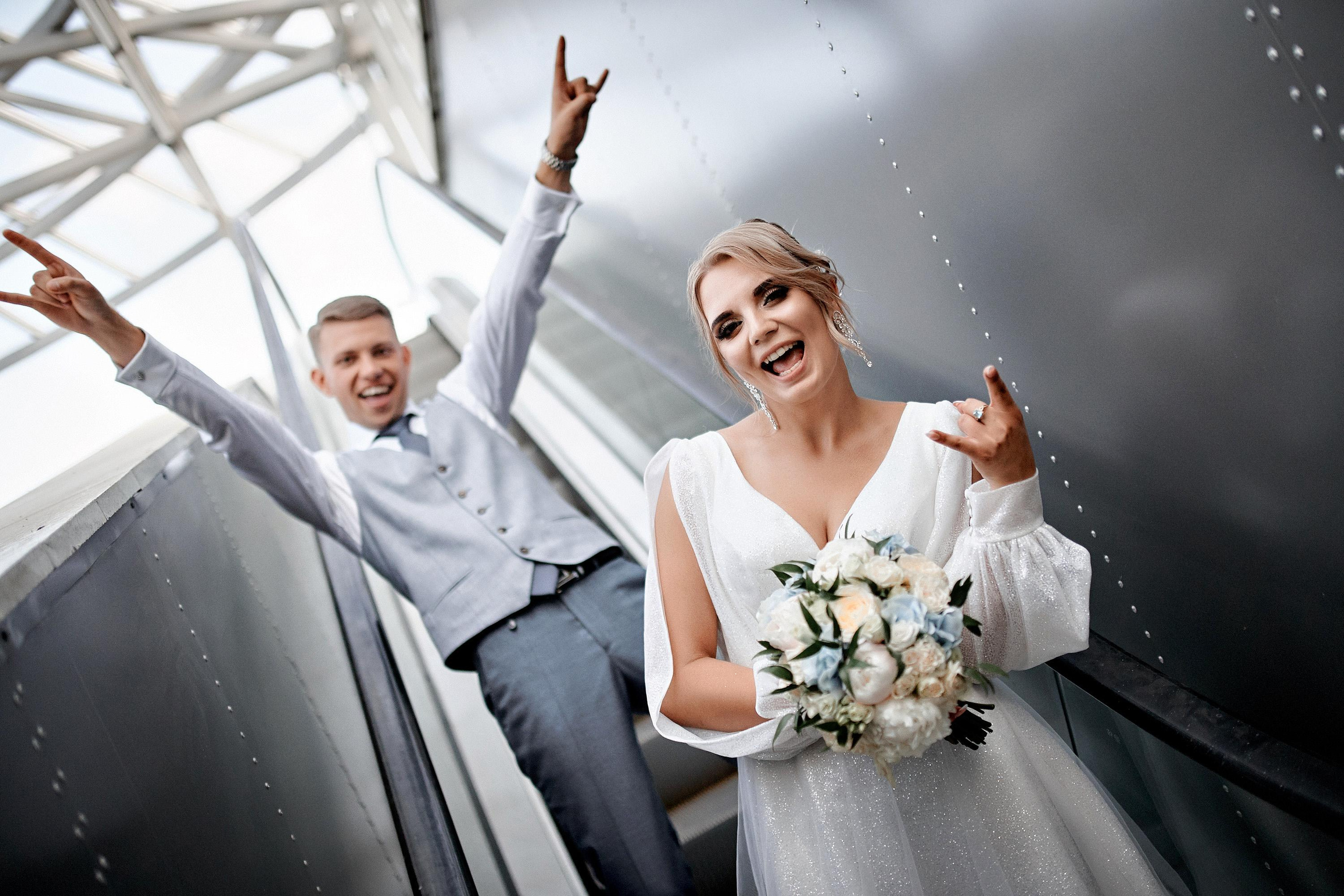 Свадьба Сергея и Юлии. Фотограф Меняйло Евгений. Свадьба. Портрет. Репортаж. Семья. Контент