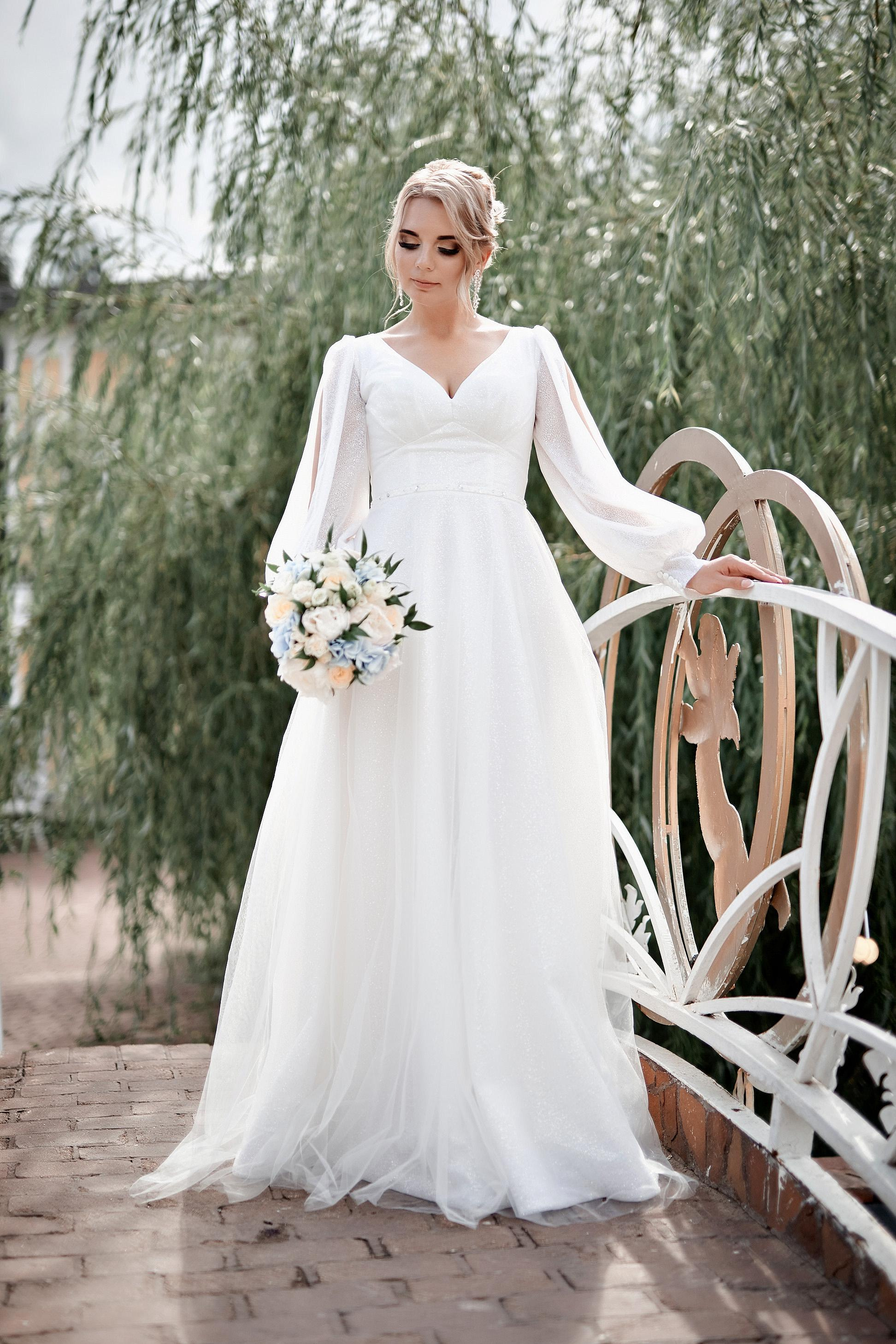 Свадьба Сергея и Юлии. Фотограф Меняйло Евгений. Свадьба. Портрет. Репортаж. Семья. Контент