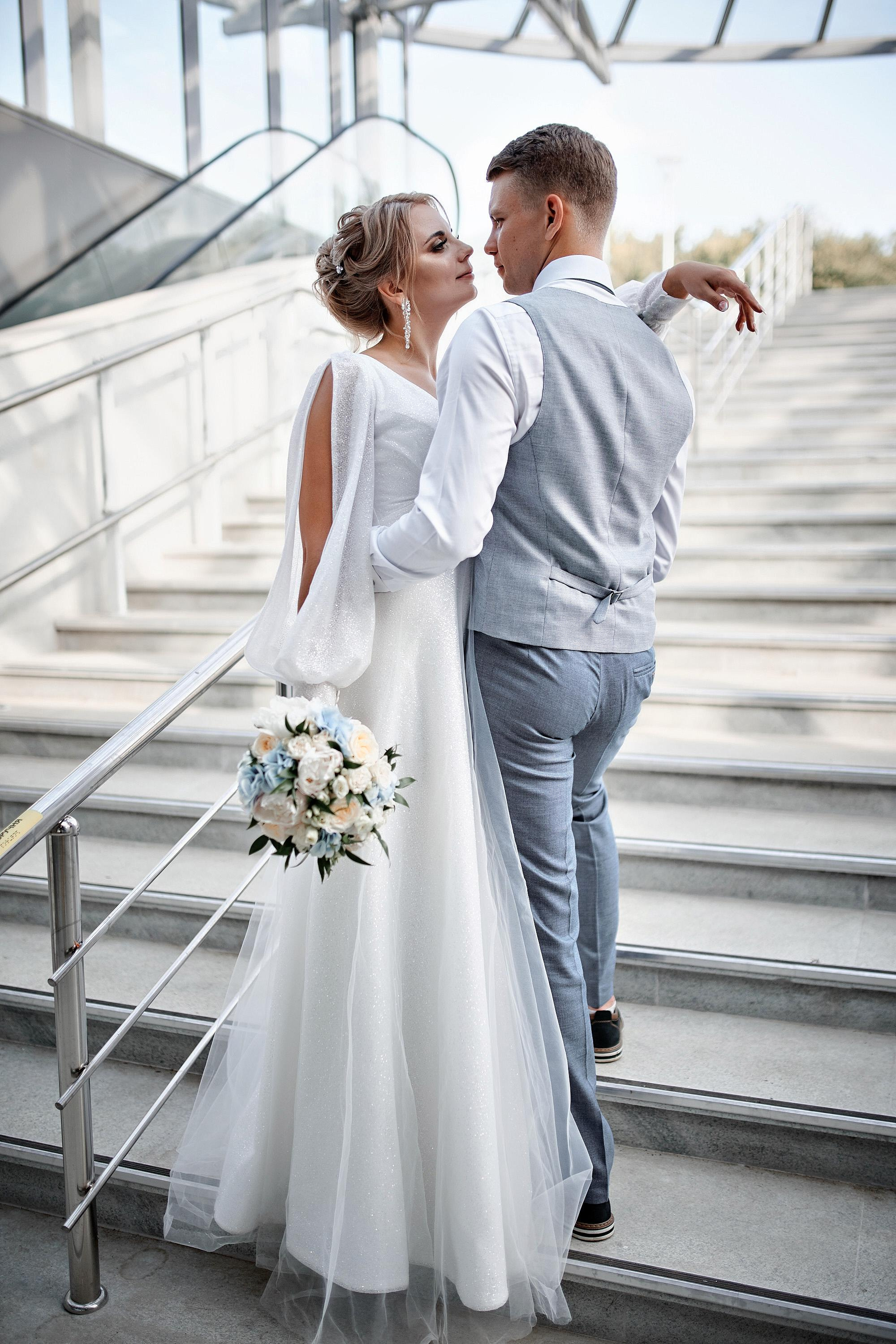 Свадьба Сергея и Юлии. Фотограф Меняйло Евгений. Свадьба. Портрет. Репортаж. Семья. Контент