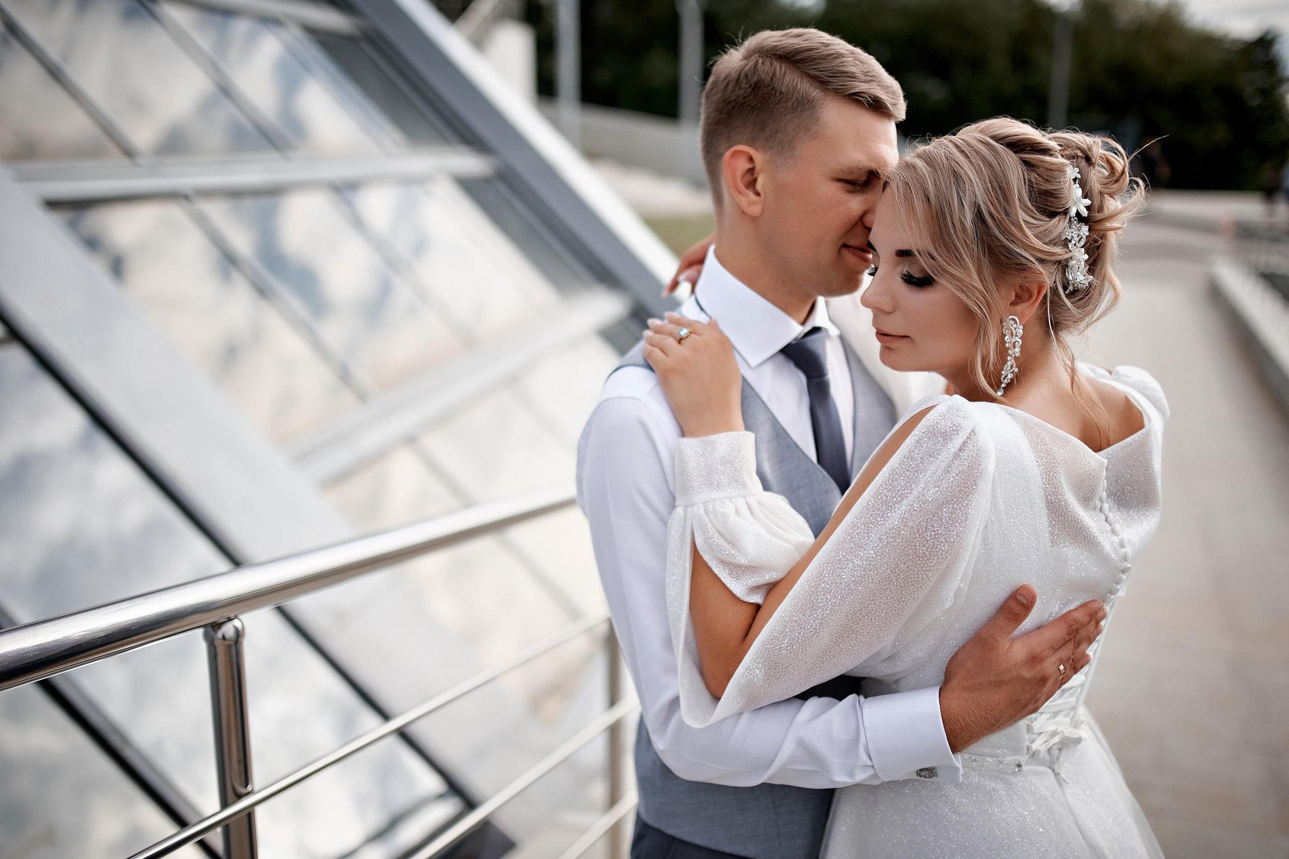 Свадьба Сергея и Юлии. Фотограф Меняйло Евгений. Свадьба. Портрет. Репортаж. Семья. Контент