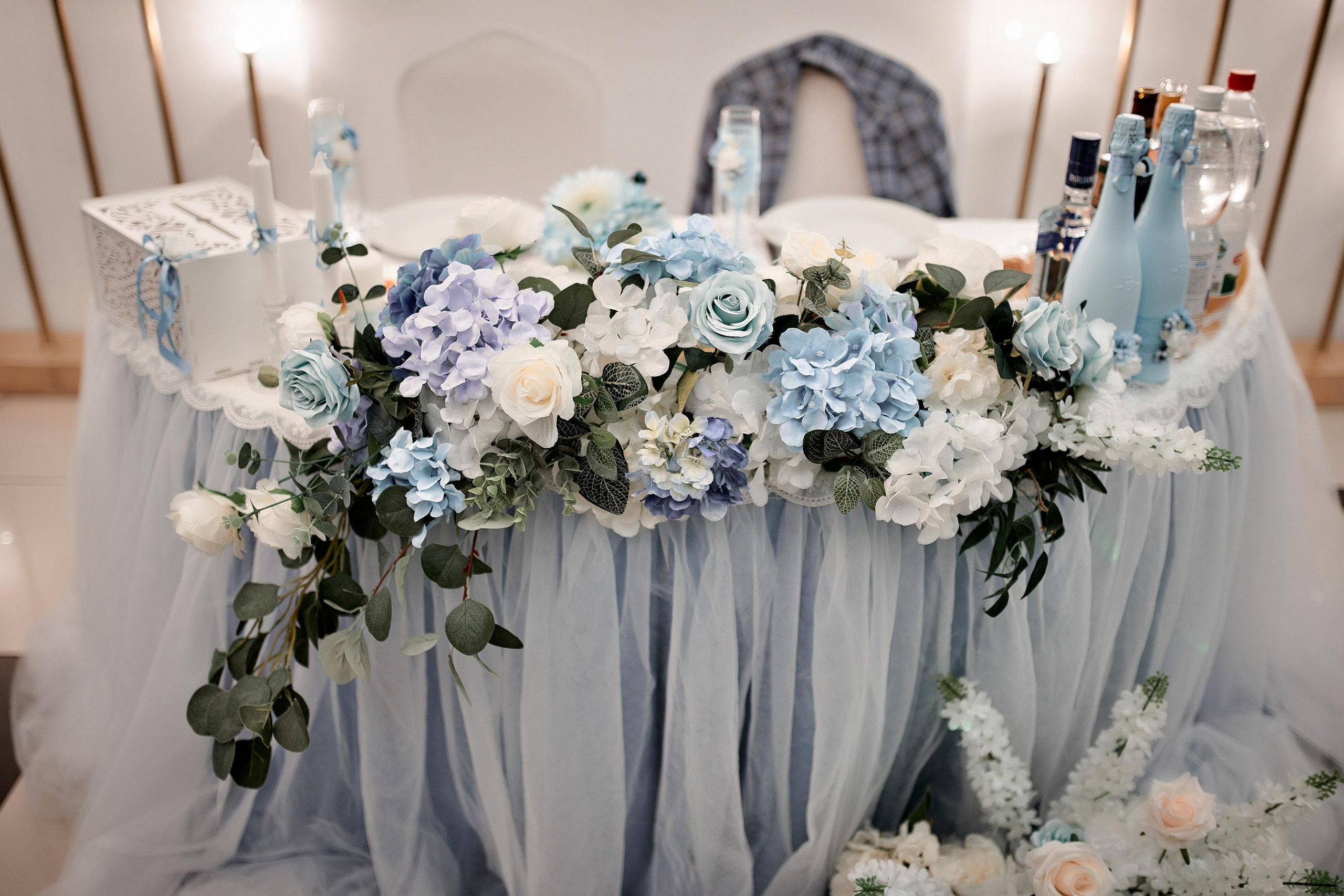 Свадьба Сергея и Юлии. Фотограф Меняйло Евгений. Свадьба. Портрет. Репортаж. Семья. Контент