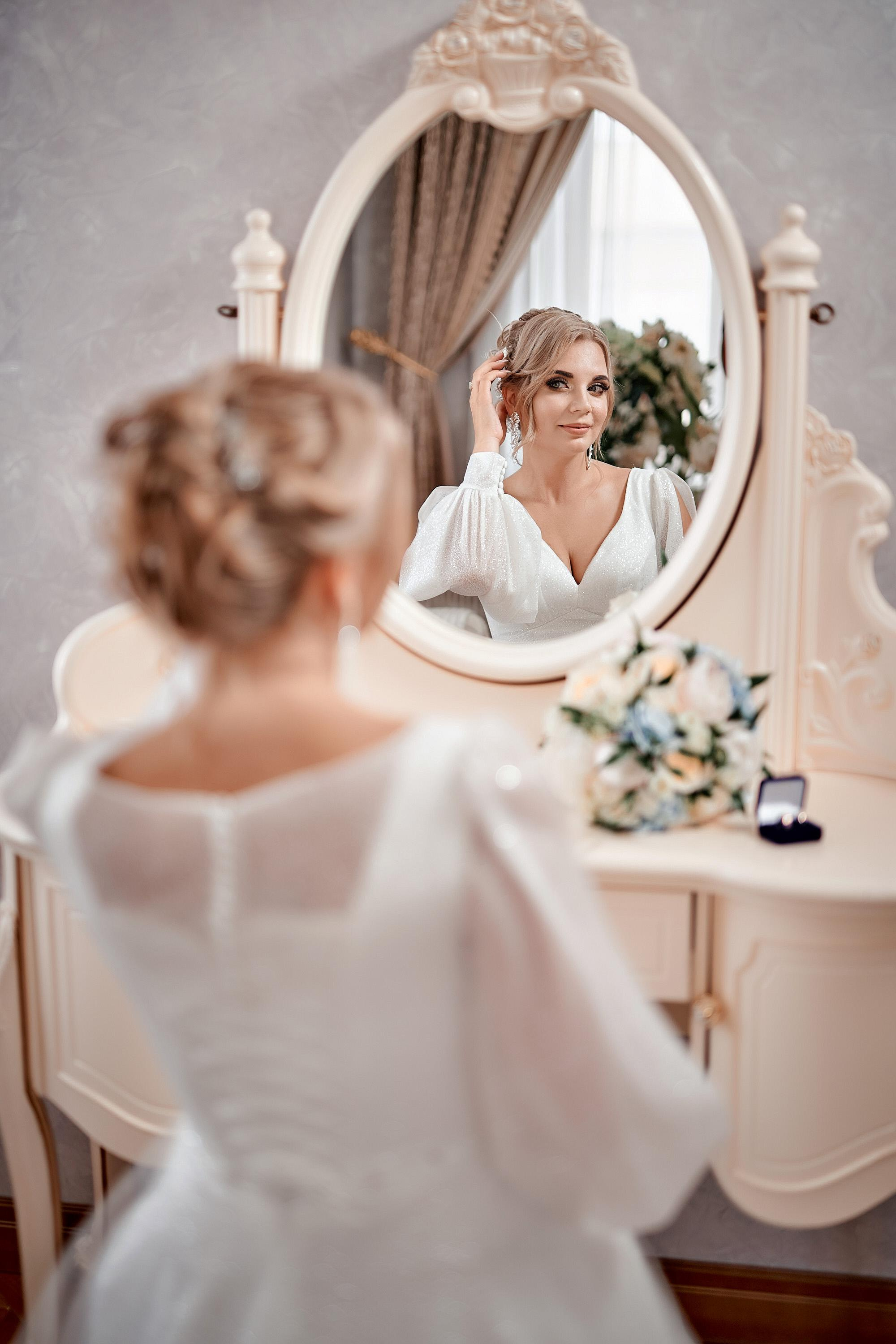 Свадьба Сергея и Юлии. Фотограф Меняйло Евгений. Свадьба. Портрет. Репортаж. Семья. Контент