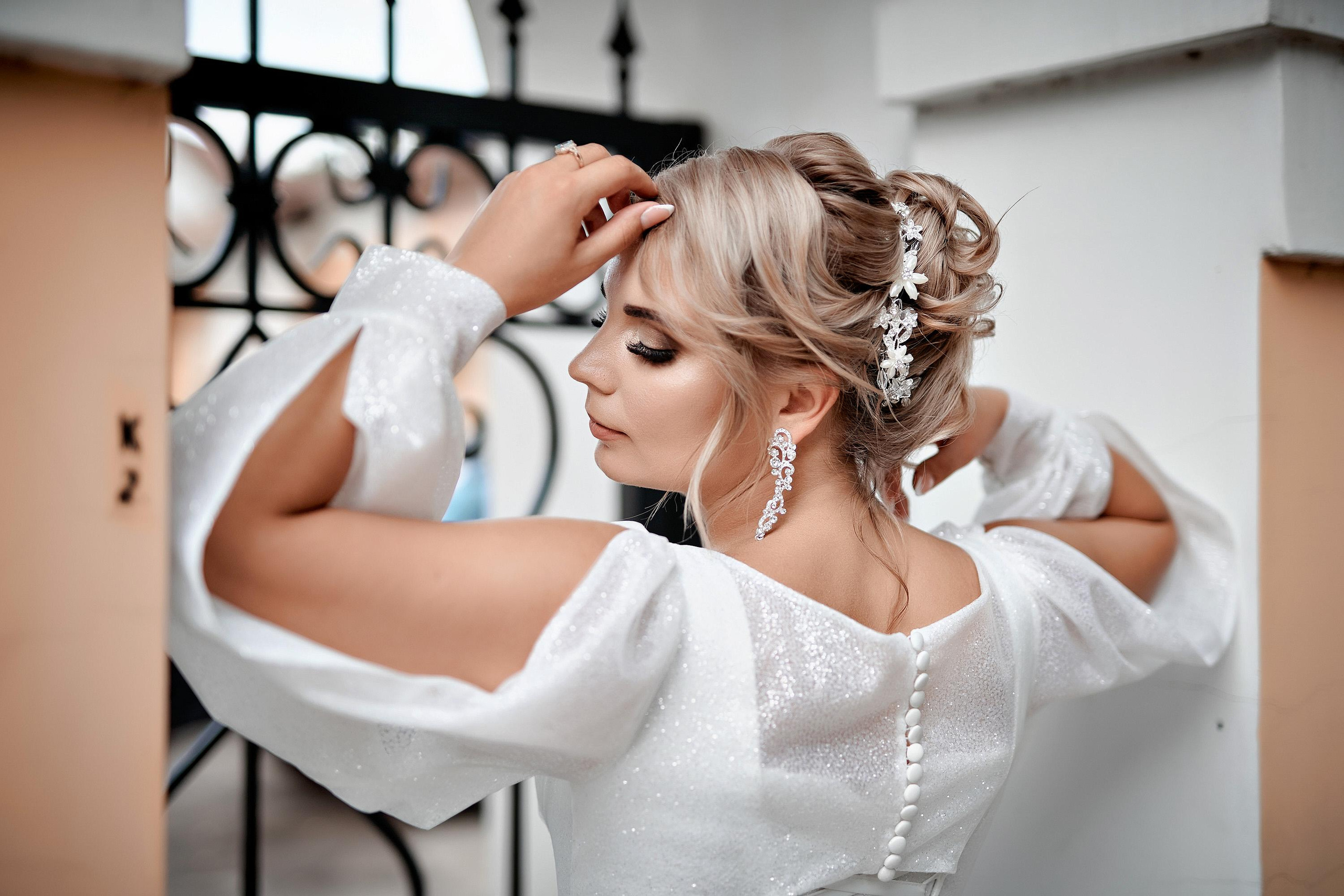 Свадьба Сергея и Юлии. Фотограф Меняйло Евгений. Свадьба. Портрет. Репортаж. Семья. Контент