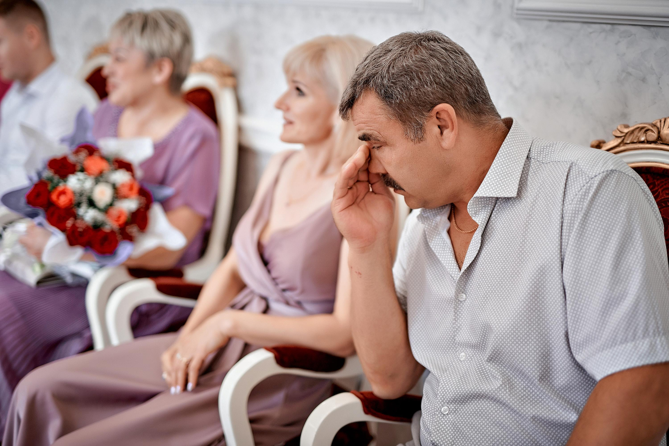Свадьба Сергея и Юлии. Фотограф Меняйло Евгений. Свадьба. Портрет. Репортаж. Семья. Контент