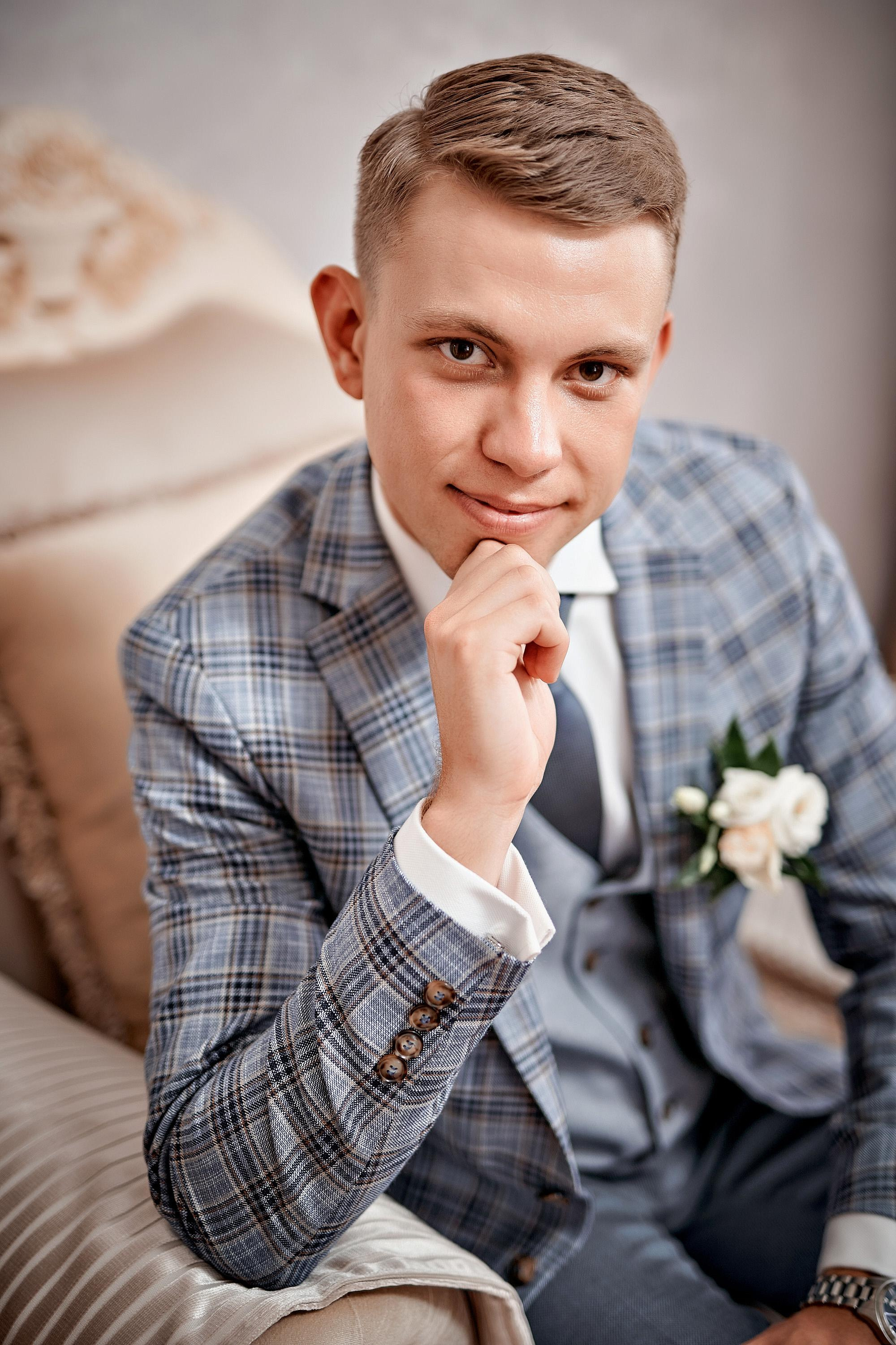 Свадьба Сергея и Юлии. Фотограф Меняйло Евгений. Свадьба. Портрет. Репортаж. Семья. Контент