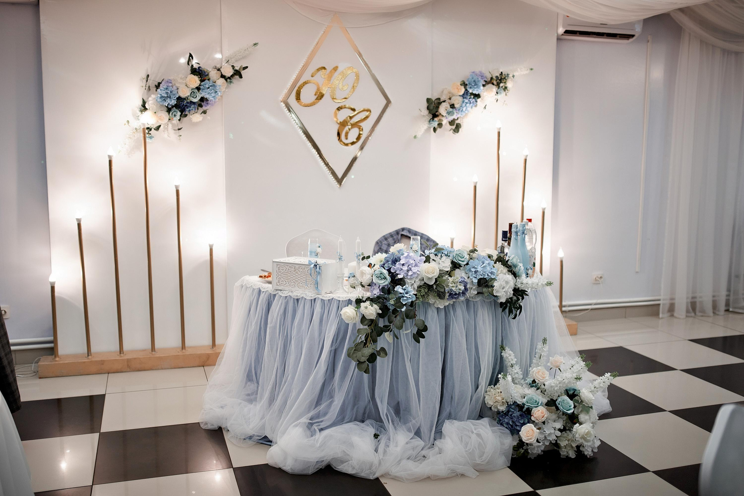 Свадьба Сергея и Юлии. Фотограф Меняйло Евгений. Свадьба. Портрет. Репортаж. Семья. Контент