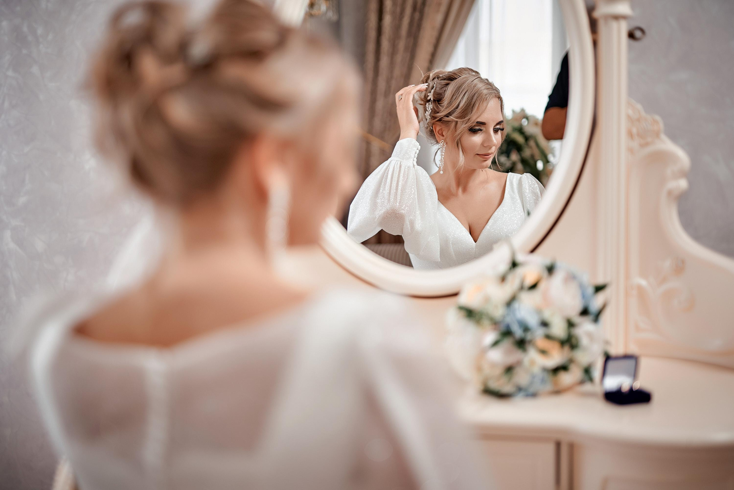 Свадьба Сергея и Юлии. Фотограф Меняйло Евгений. Свадьба. Портрет. Репортаж. Семья. Контент