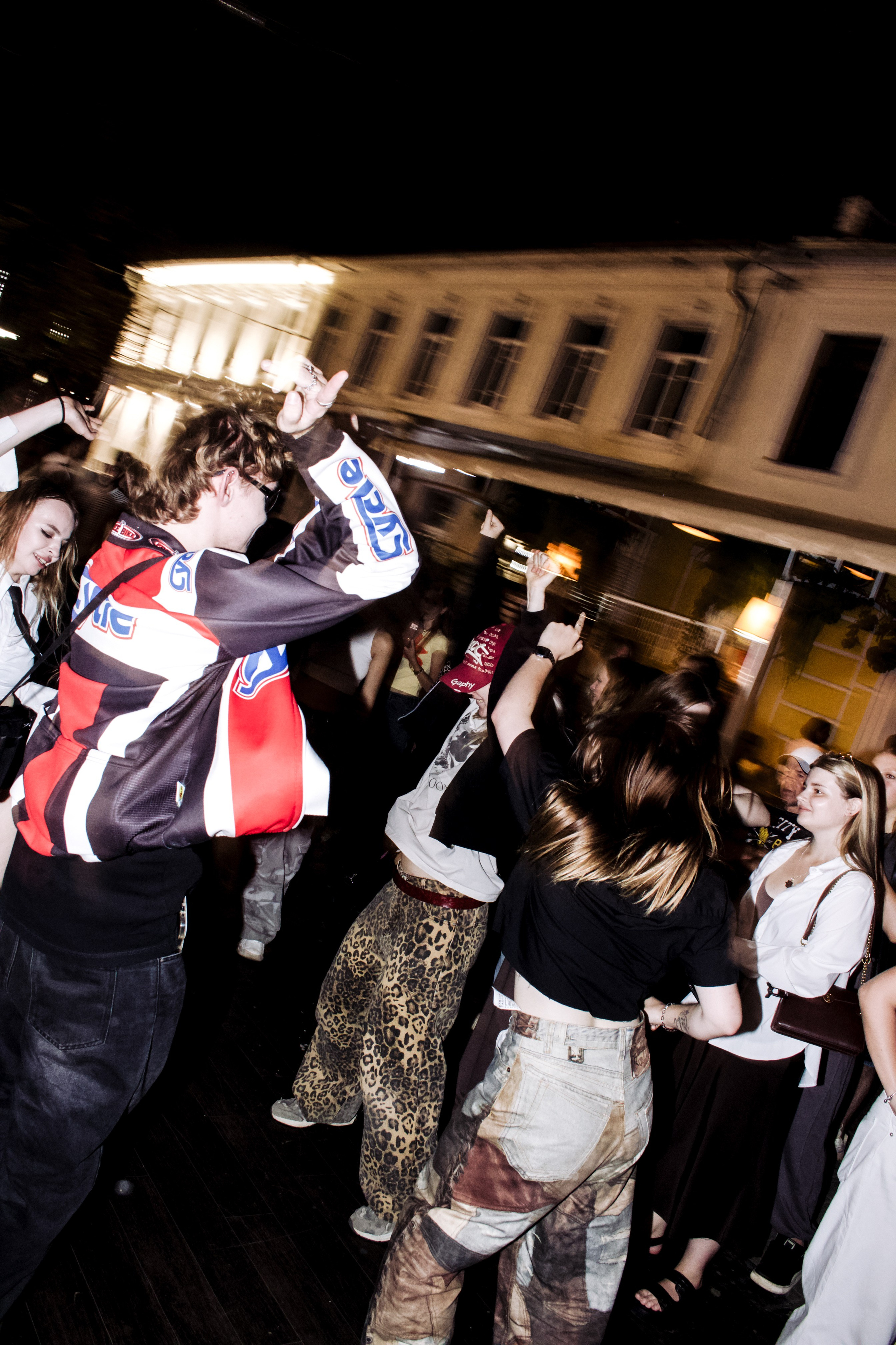 MONDAY SESSION BATTLE. ALEXDZHIP |ФОТОГРАФ АЛИСА КОМАРОВА