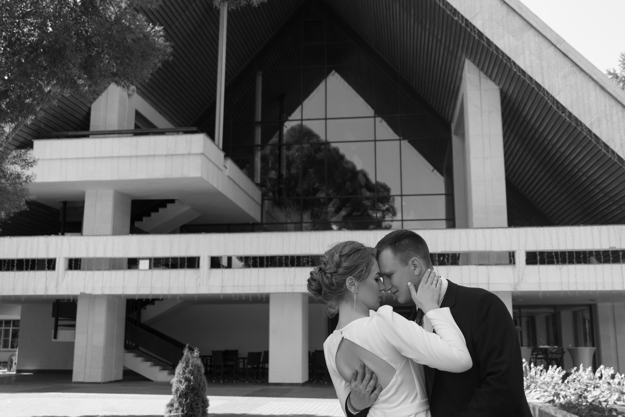 Фотограф в Москве и Владимире Брусникина Алина