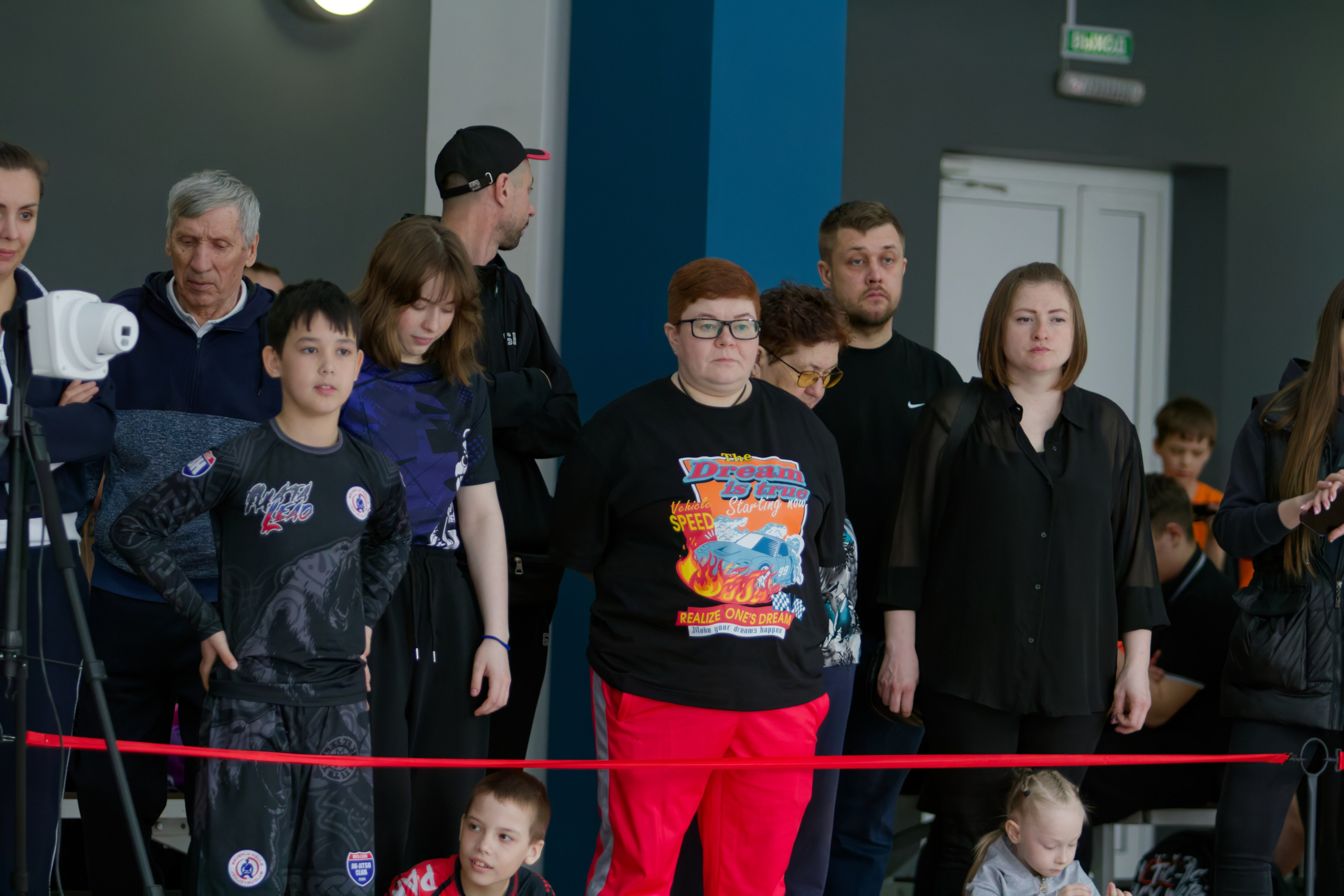 Борьба. Джиу-джитсу 26.04.2025. Репортажный и спортивный фотограф в г. Пермь Зильберг Павел