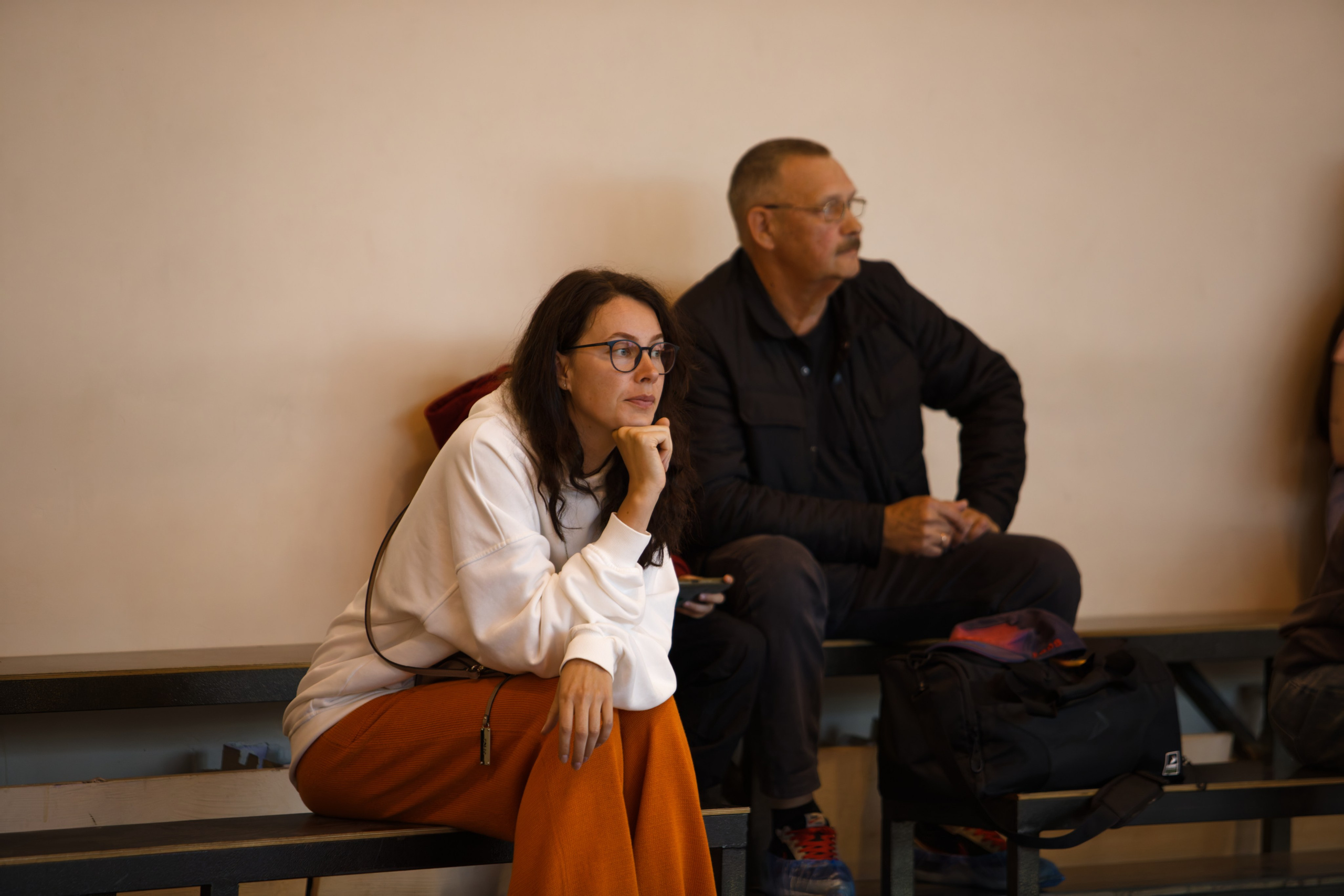 Летняя баскетбольная лига 18.07.2025. Репортажный и спортивный фотограф в г. Пермь Зильберг Павел