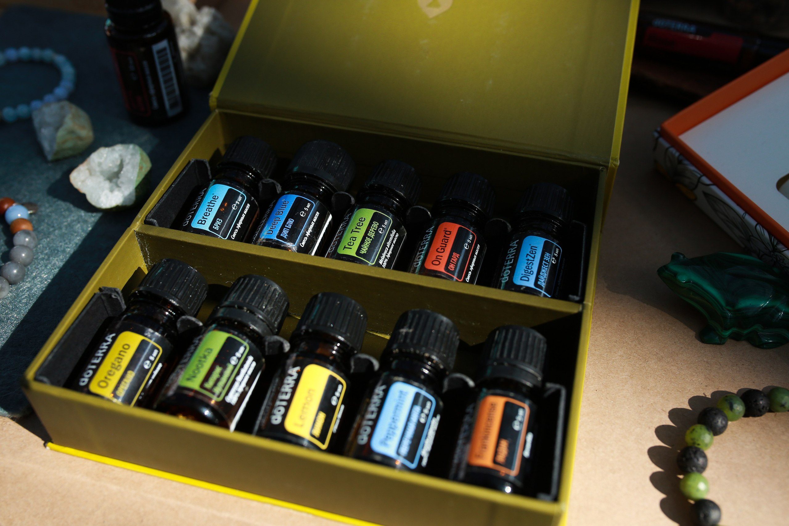 Городские события. Репортажный и портретный фотограф Полина Ершова