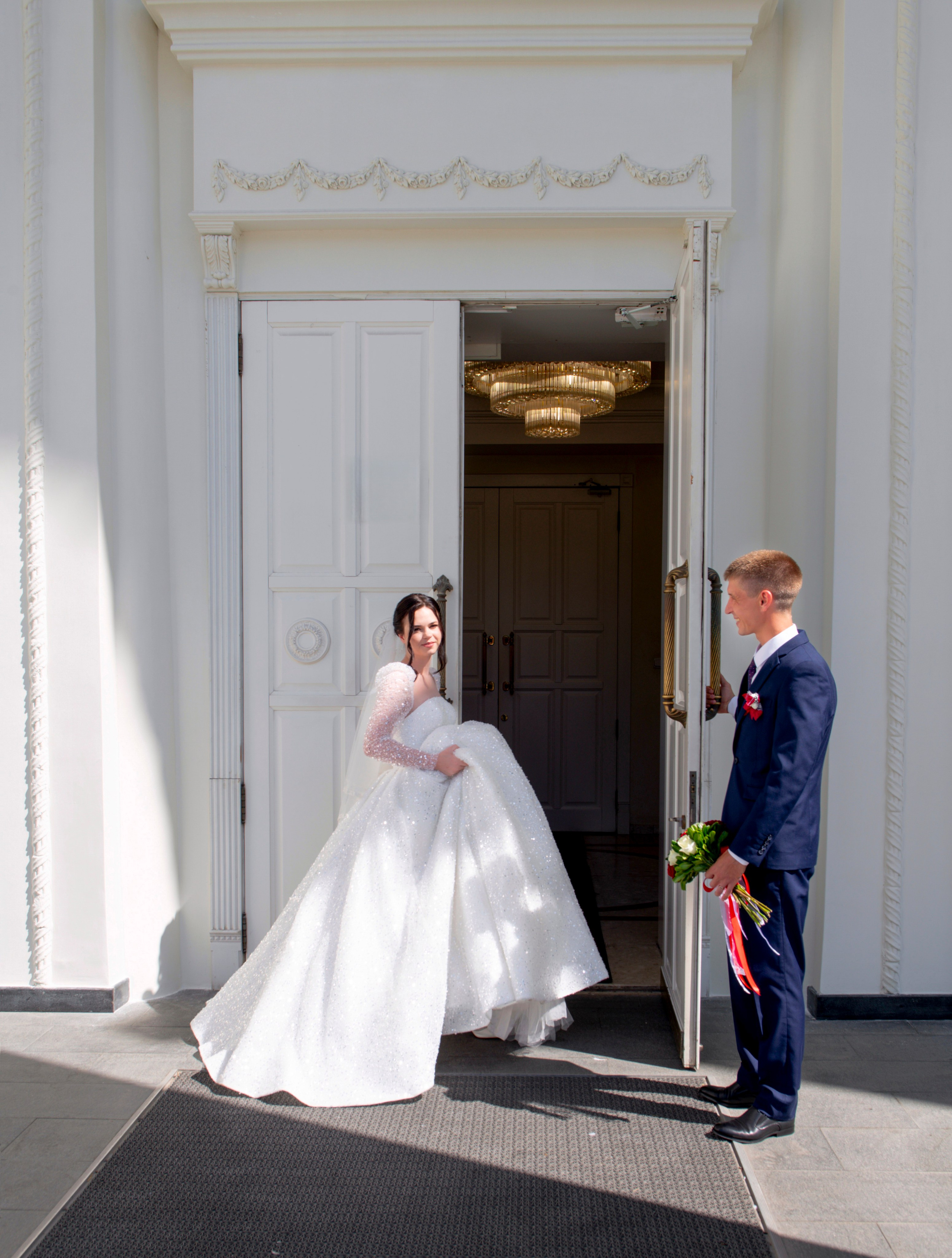 Крыгина Ольга Фотограф Краснодар