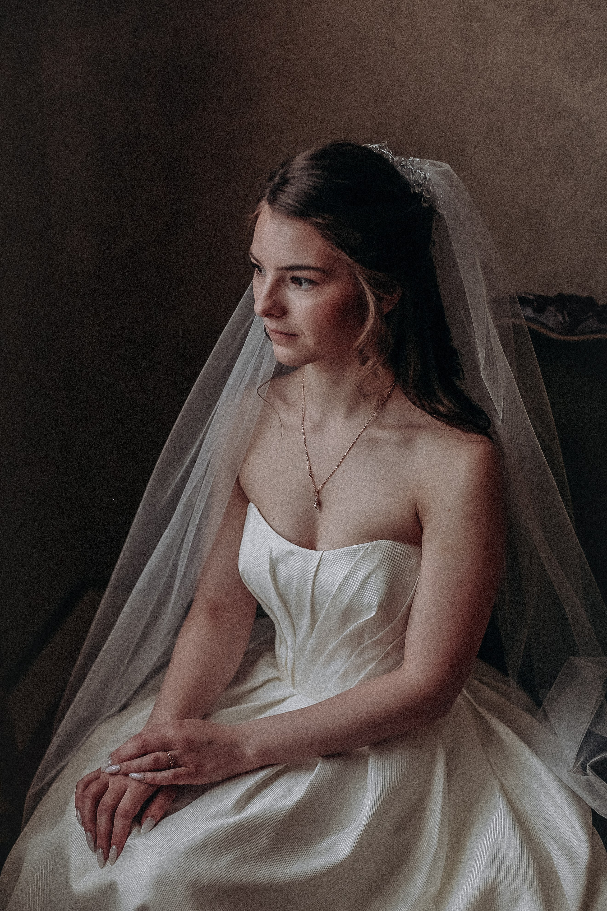 Анфиса и Илья. Семейный и детский фотограф в Черногории Татьяна Белякова