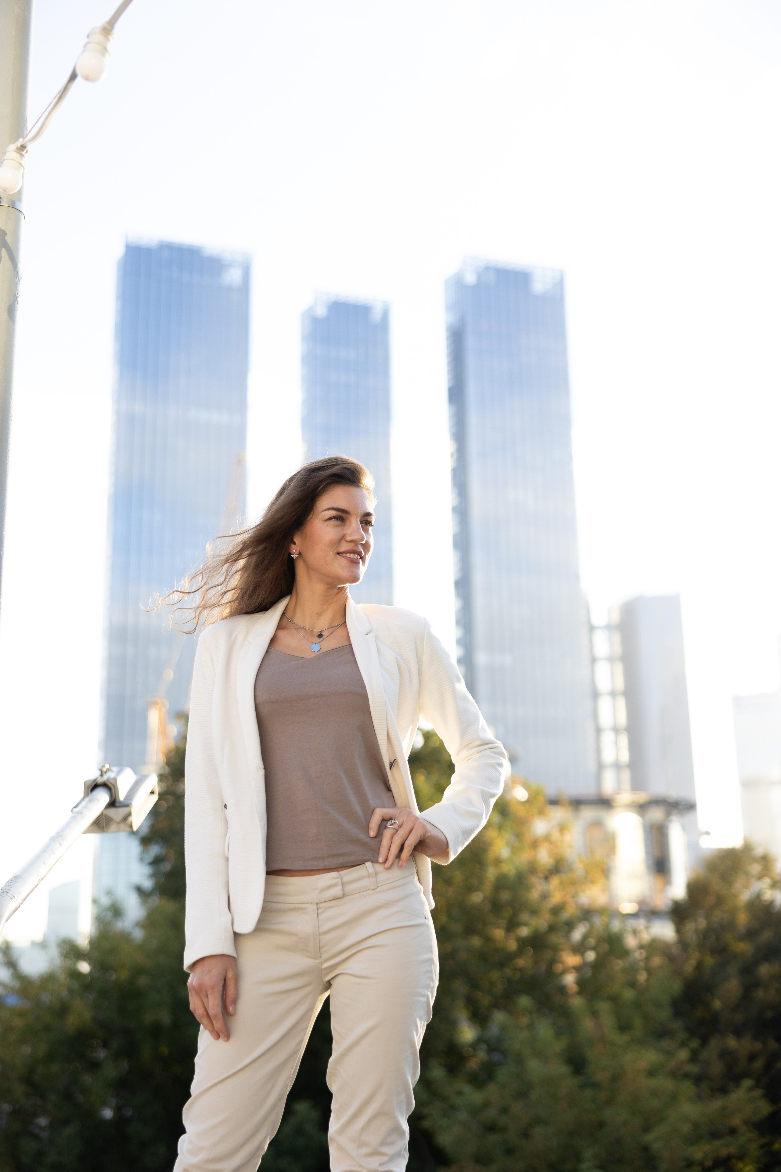 МЦТ (mtc true tech). Свадебный фотограф | Москва