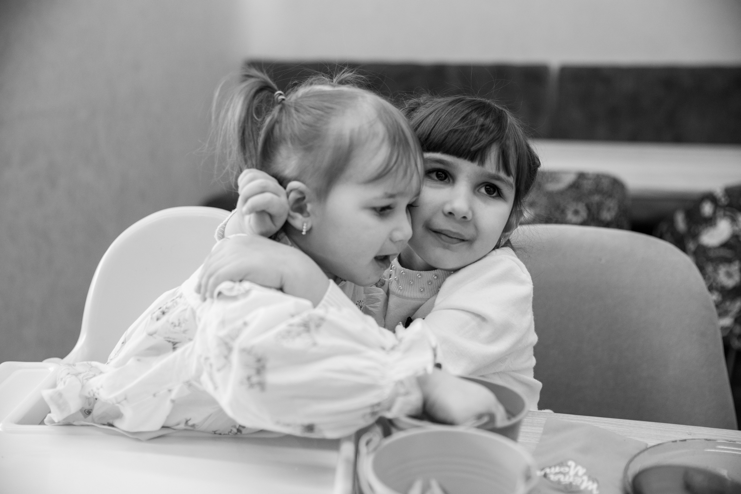 Праздники/дни рождения. Фотограф в Кисловодске Юлия Федоренко