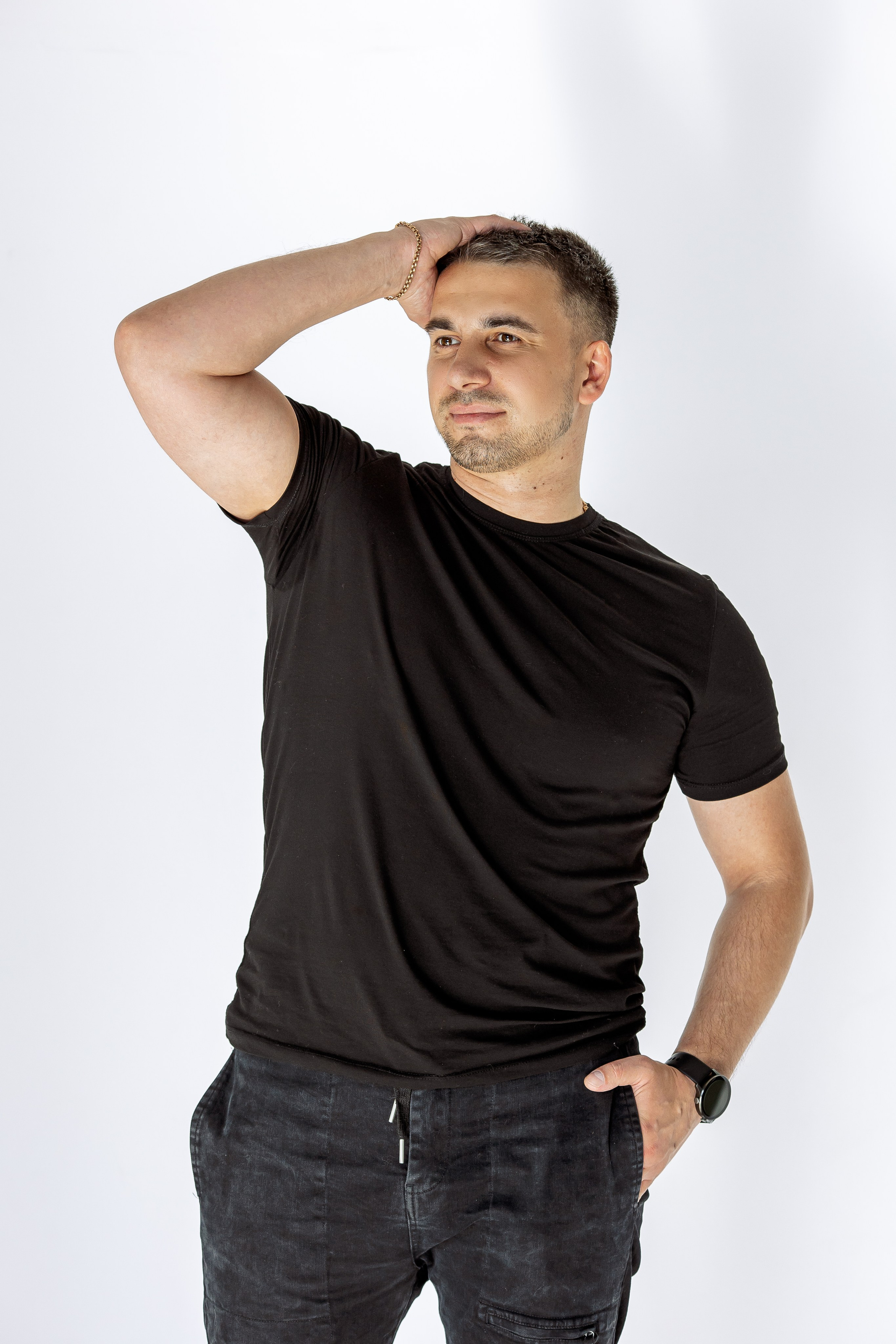 Беременность Кристина и Саша. Свадебный и семейный фотограф в Челябинске Юлия Ишимова