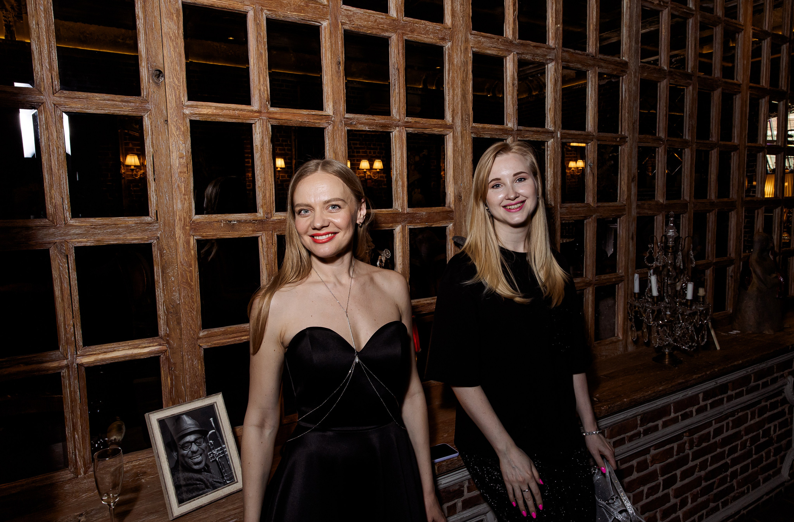 Свадебная выставка. Свадебный и семейный фотограф в Челябинске Юлия Ишимова