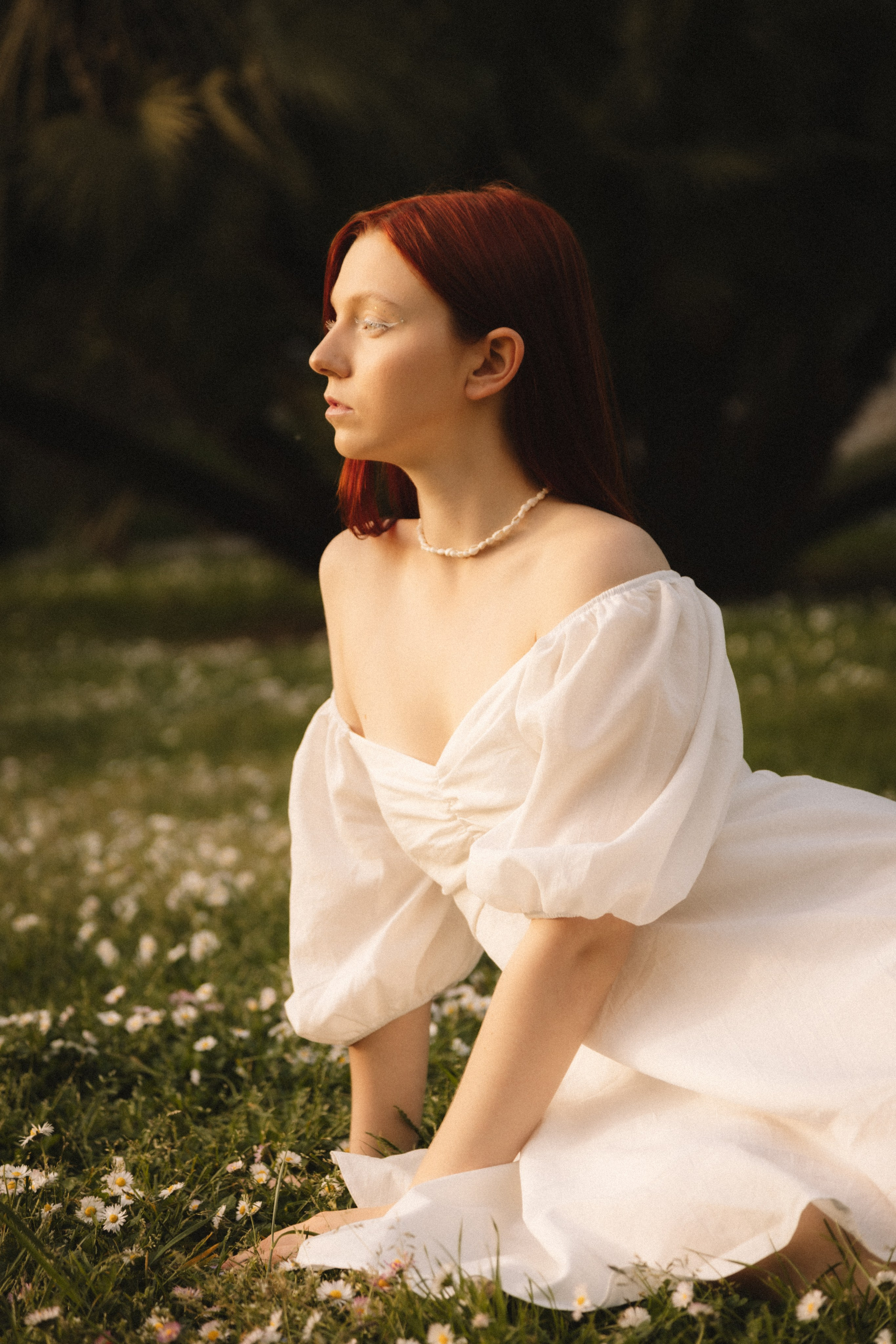 Алина. Фотограф Сочи Адлер Сириус Красная поляна Олеся Минив