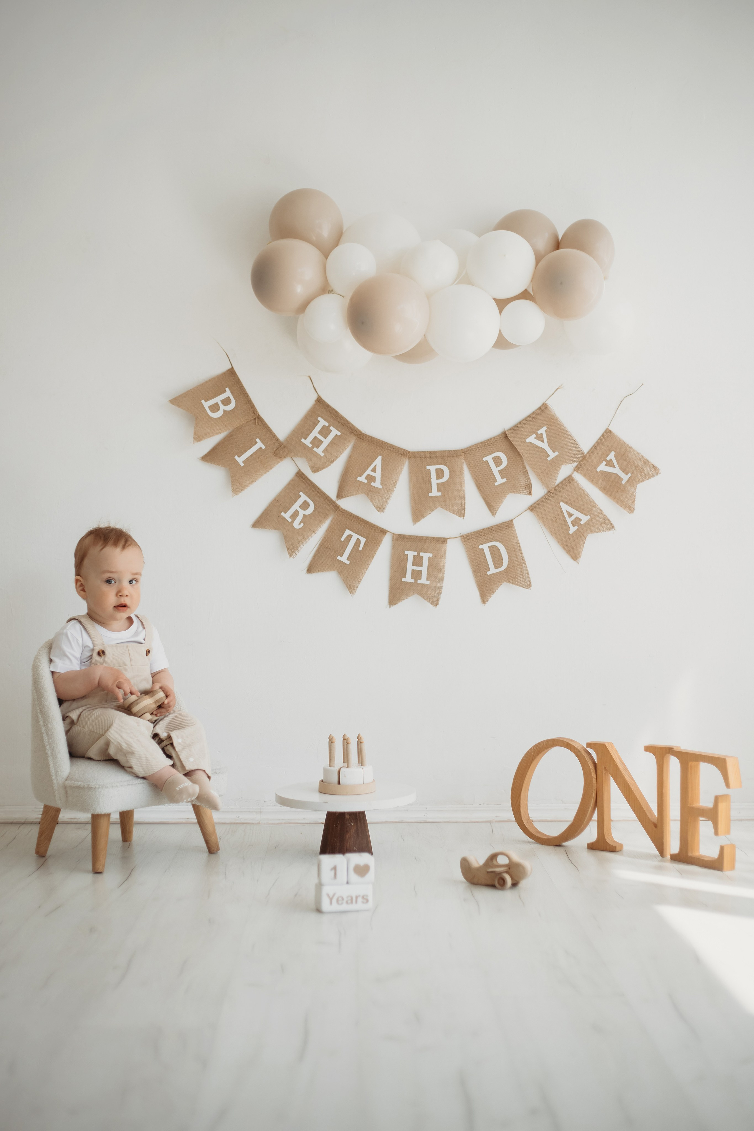 ONE. Семейный и детский фотограф Минск, Беларусь