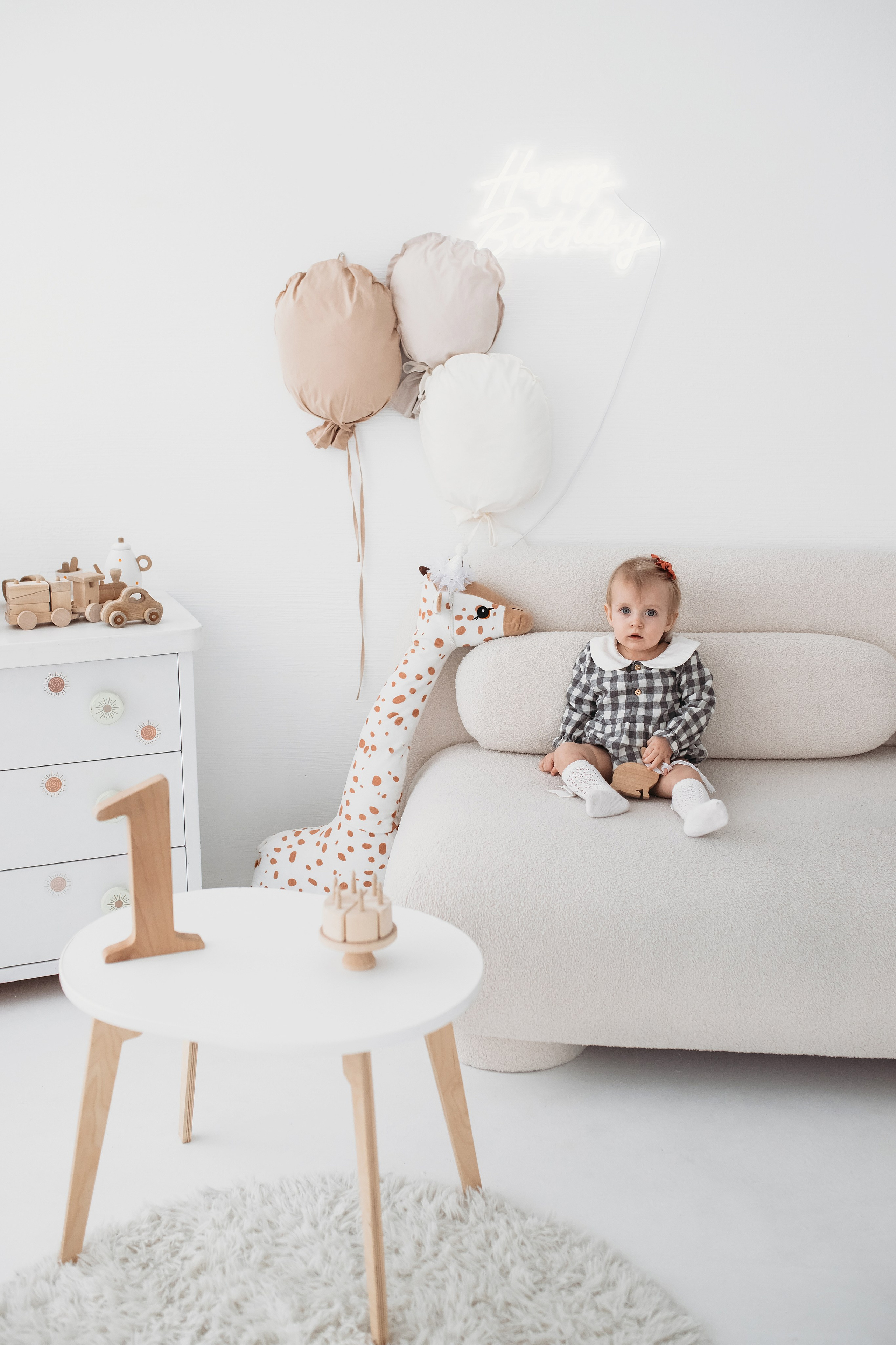 Стеша. Семейный и детский фотограф Минск, Беларусь