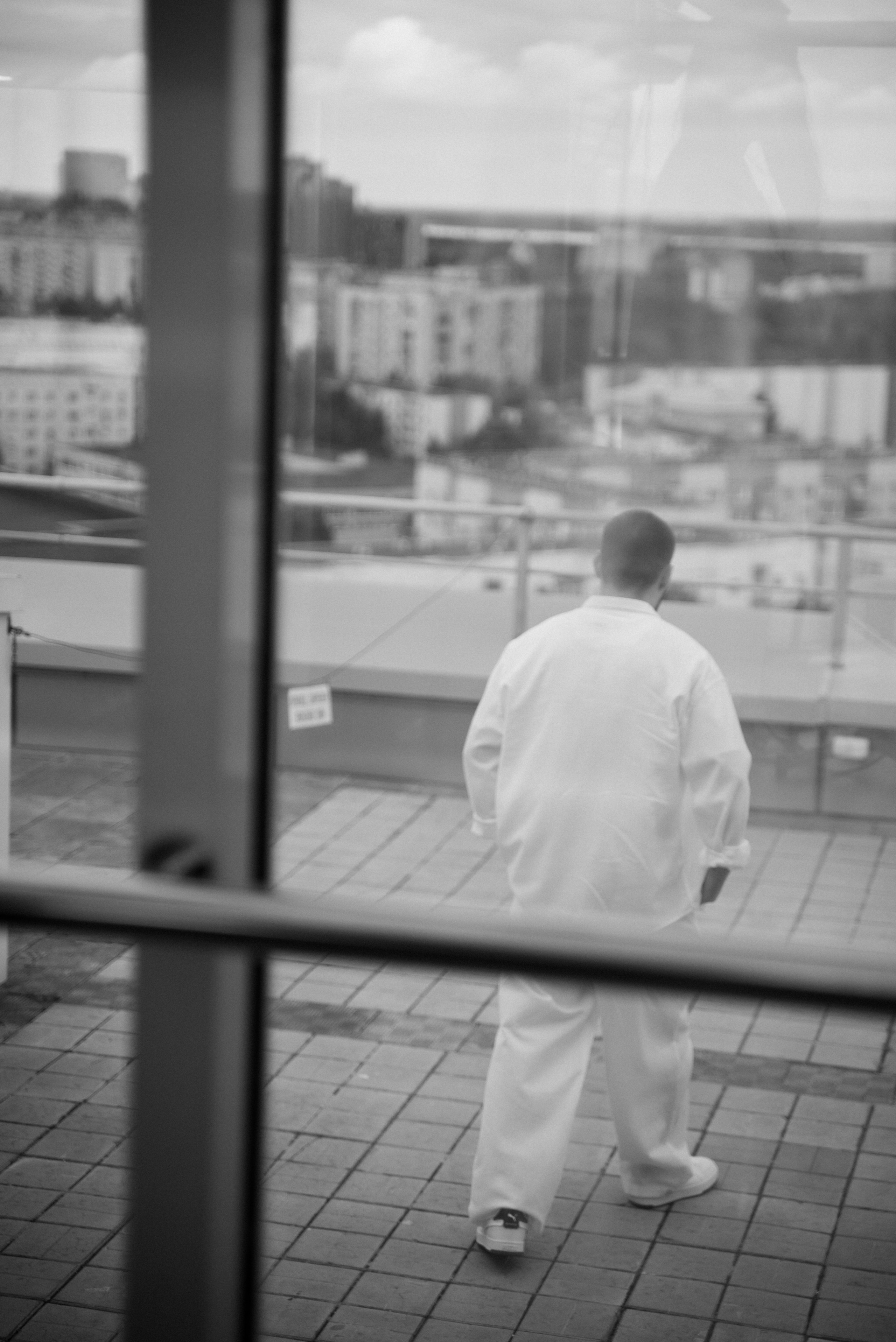 Полина и Кирилл. Репортажный и свадебный фотограф в Сургуте