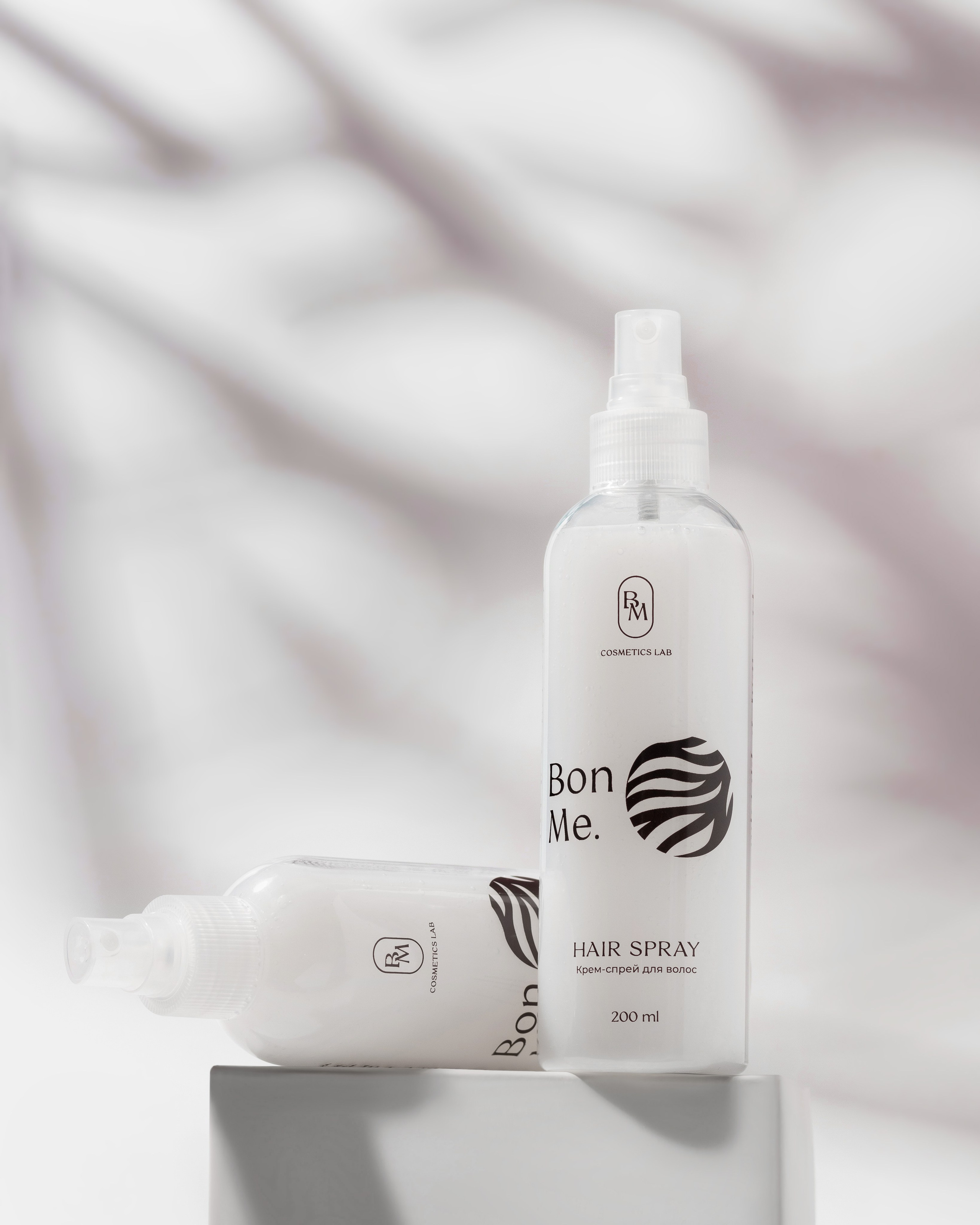 Съемка косметики | Предметный фотограф | Съемка для маркетплейсов