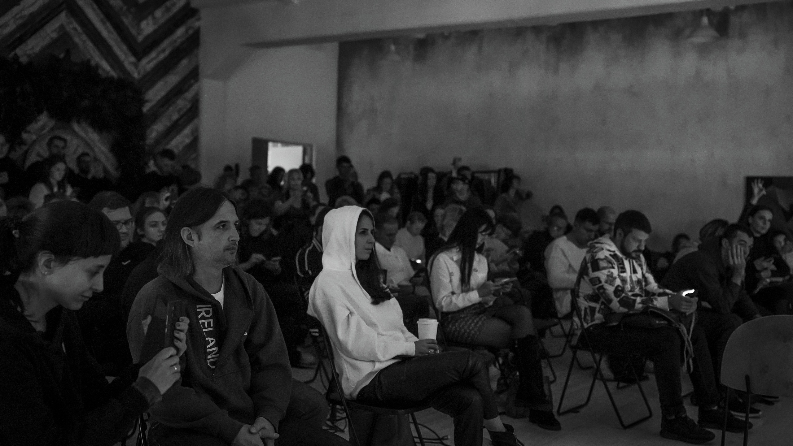 Pixel24Party — новинки в фотобизнесе