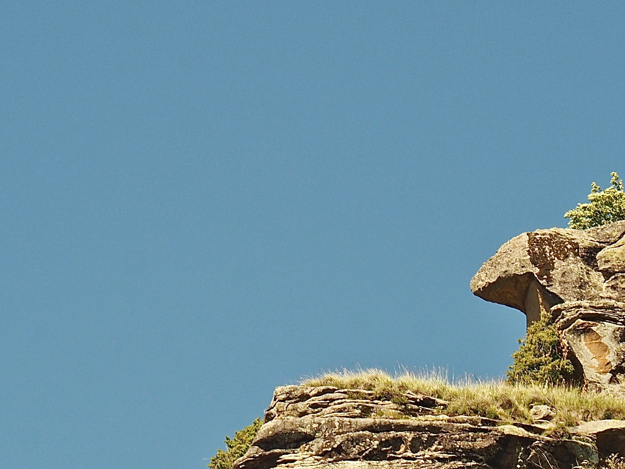 Пейзажи. Смотри, красота!