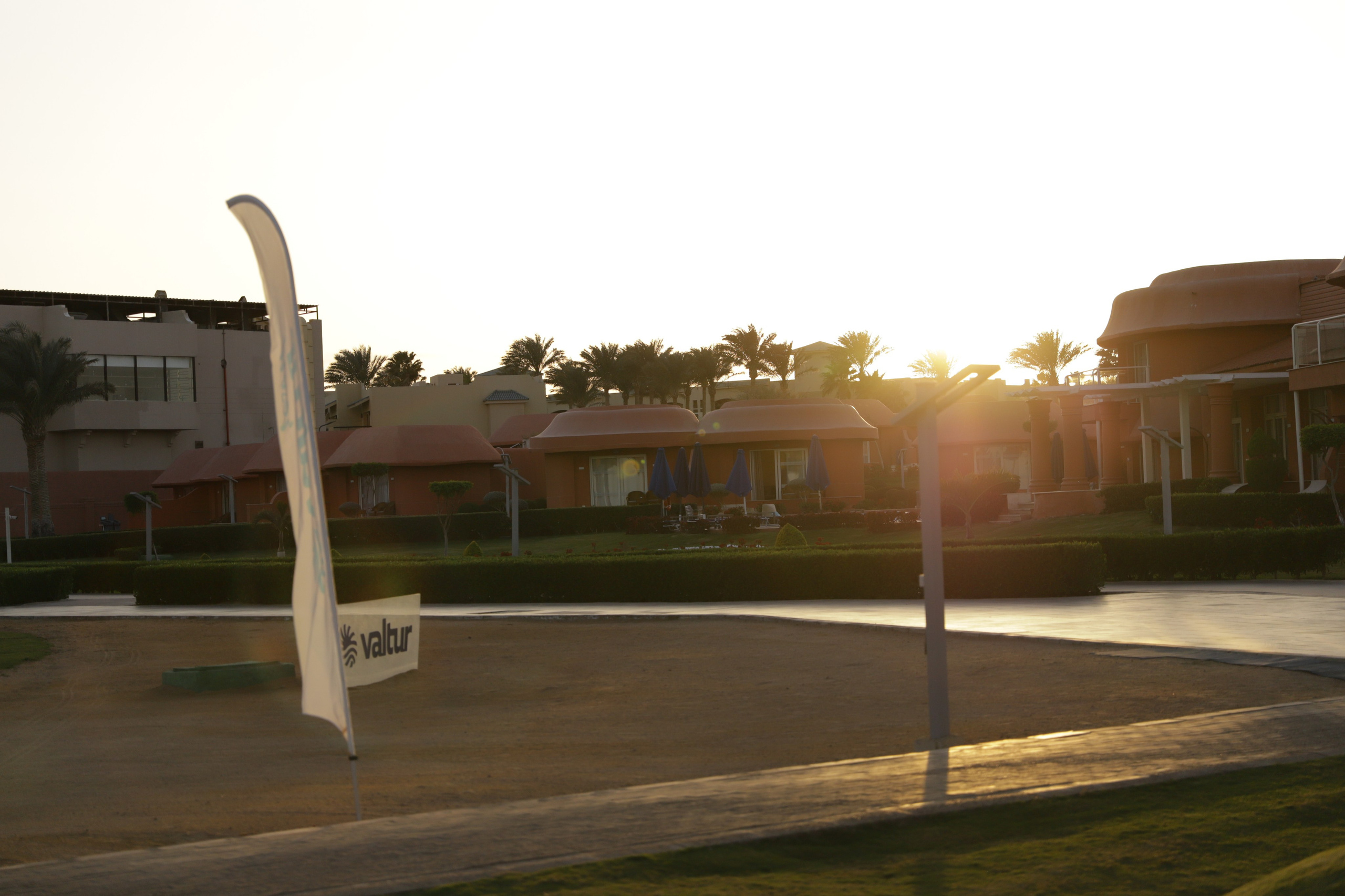 Шарм-Эль-Шейх. Светлана Иванова - профессиональный фотограф