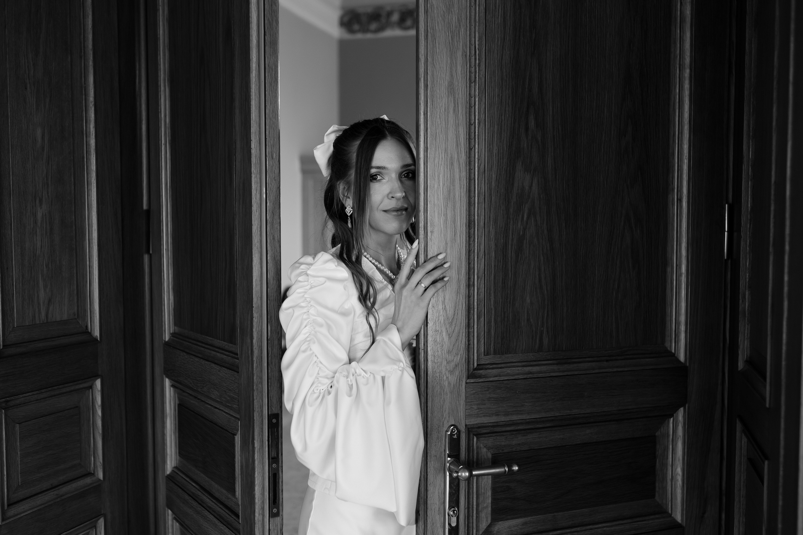 Отель Националь. Фотограф в Москве Диана Малимон