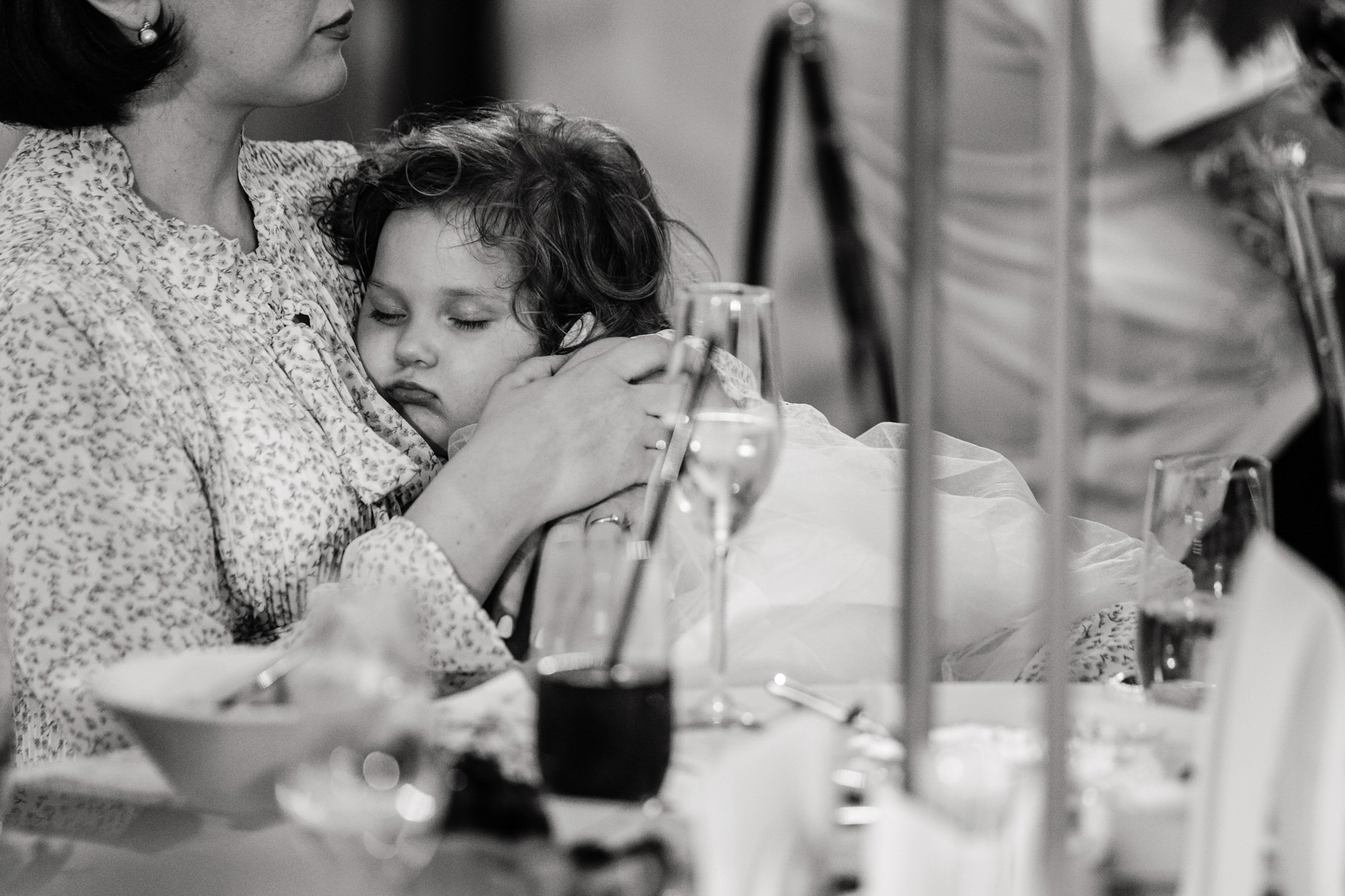 Tigran + Valeria. Антон Айрис | Anton Iris — стильно сниму твою свадьбу и депрессию