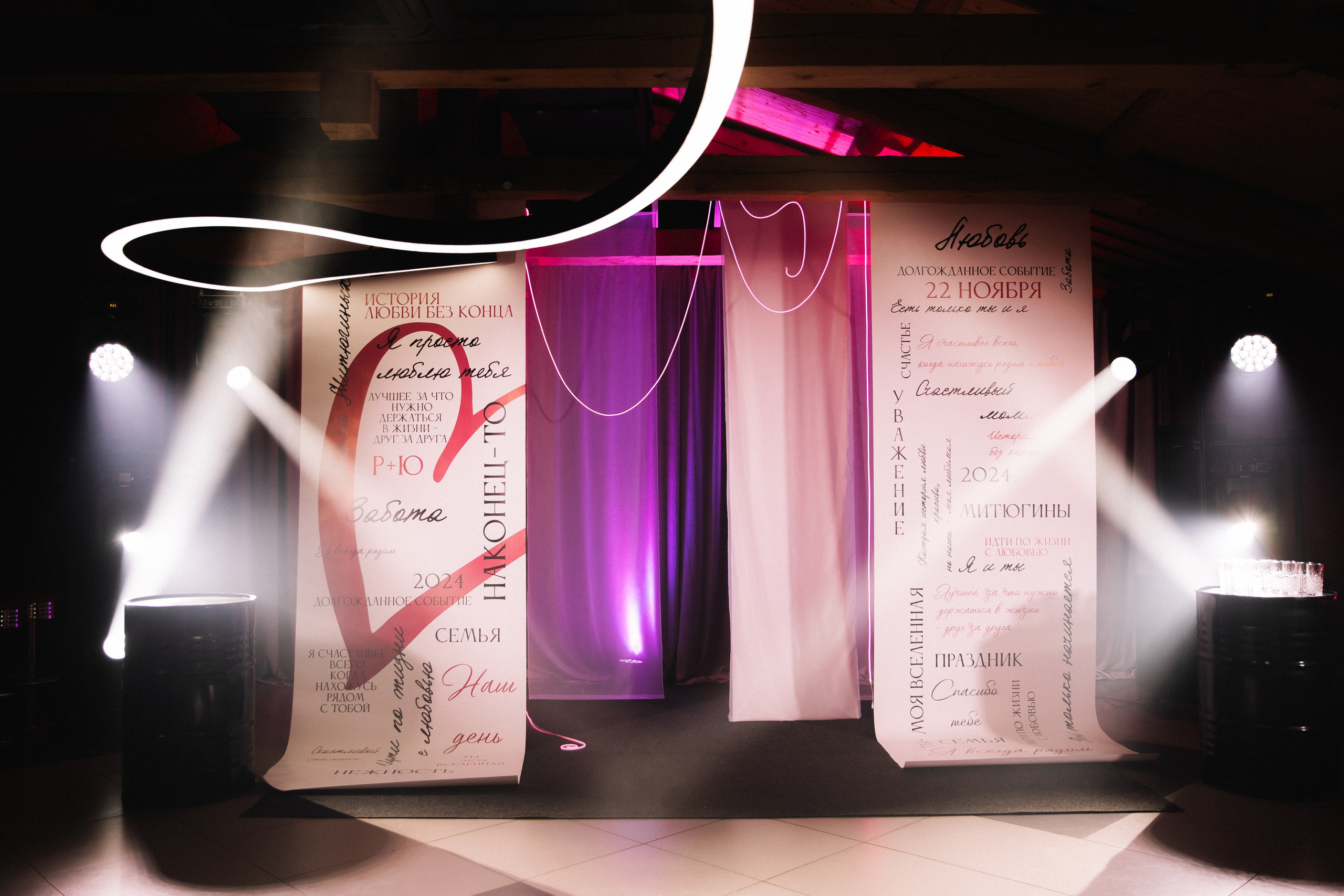 Анонс. Свадебный фотограф Кузнецова Ольга Санкт-Петербург, Вологда, Череповец