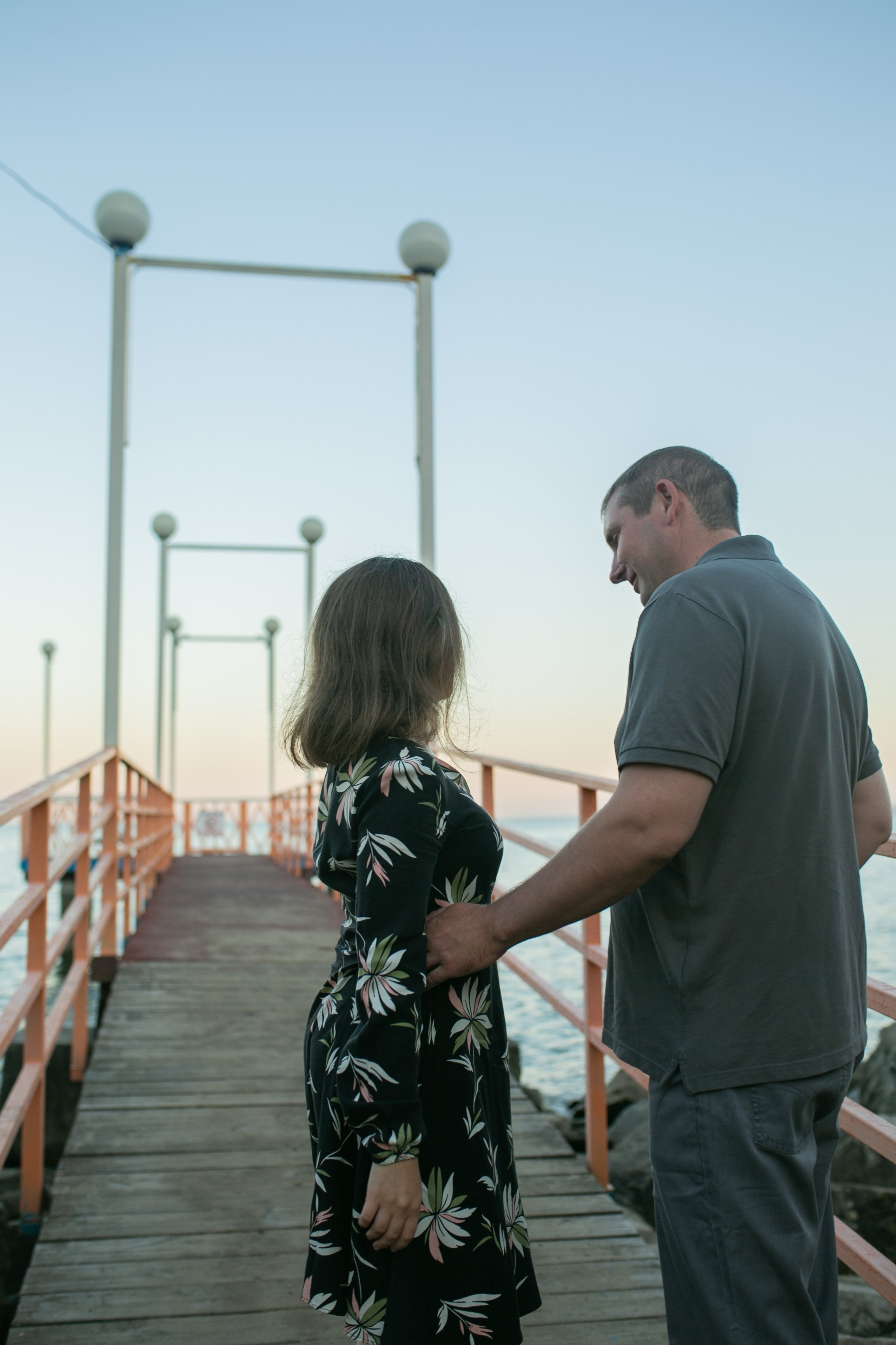 Дарья-Николай. Фотограф в Новосибирске Ася Зверева