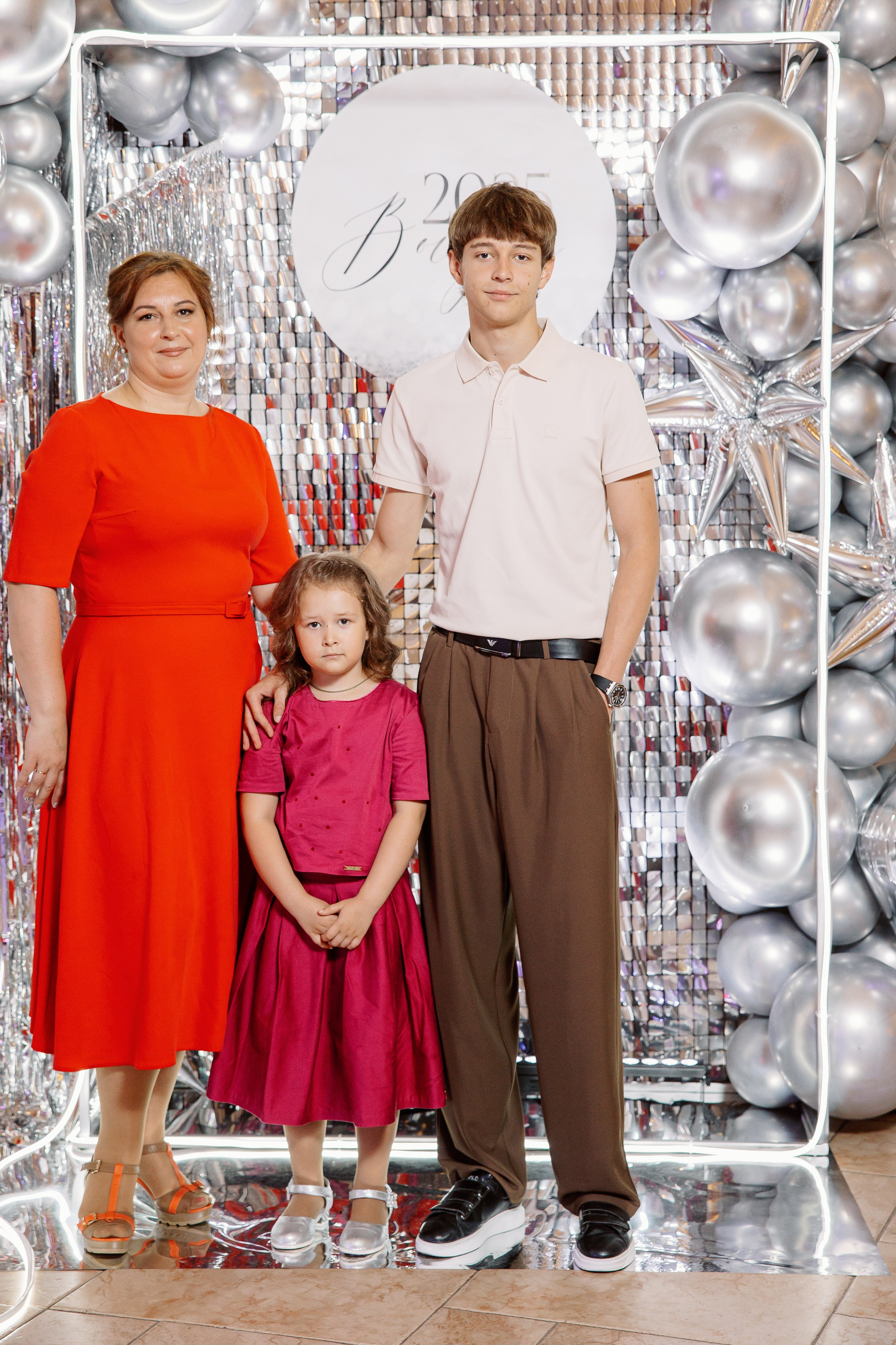 Ресторан «Лесная поляна». Свадебный фотограф Роман Еремеев