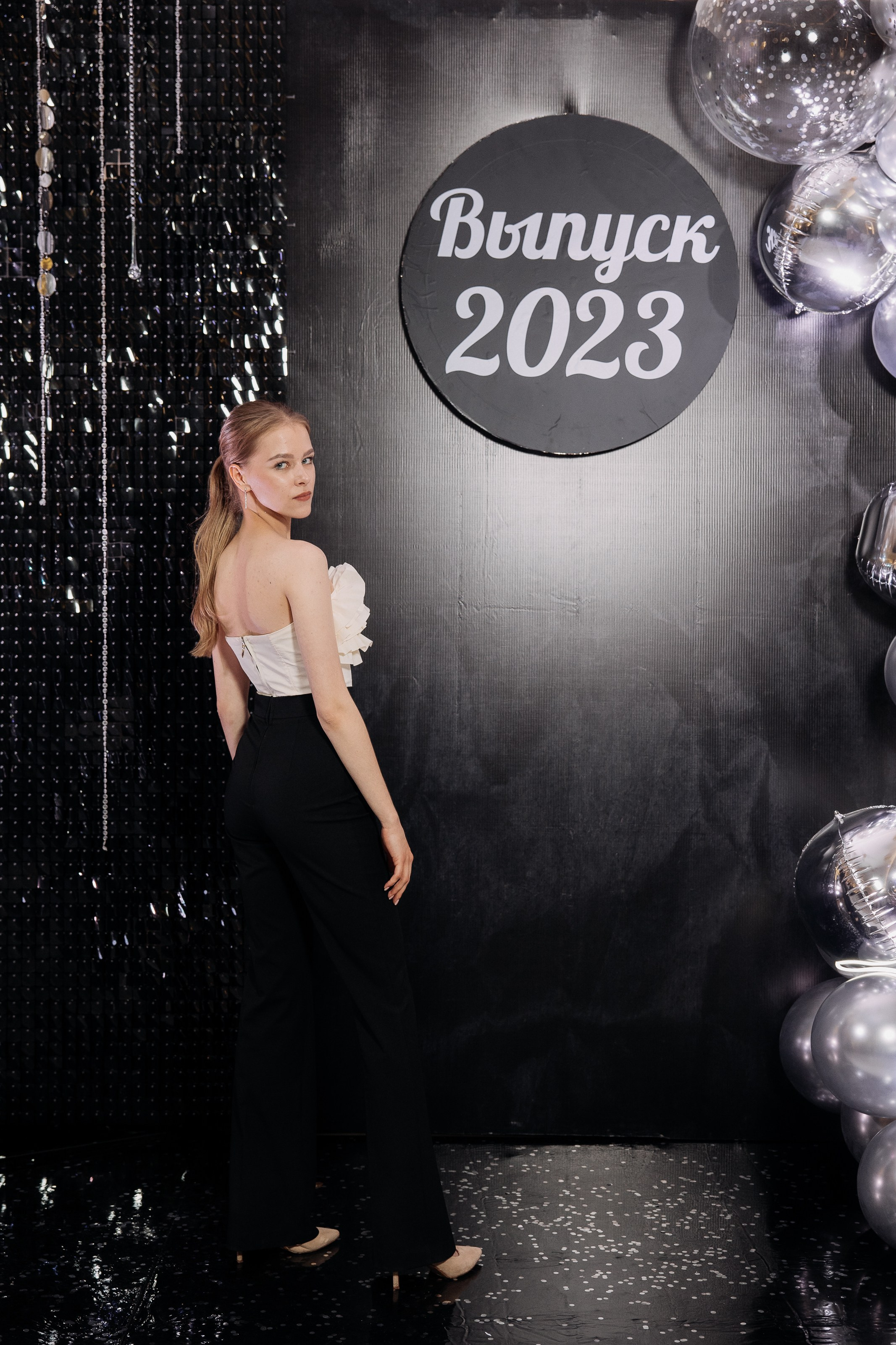 Ресторан Cristal. Свадебный фотограф Роман Еремеев