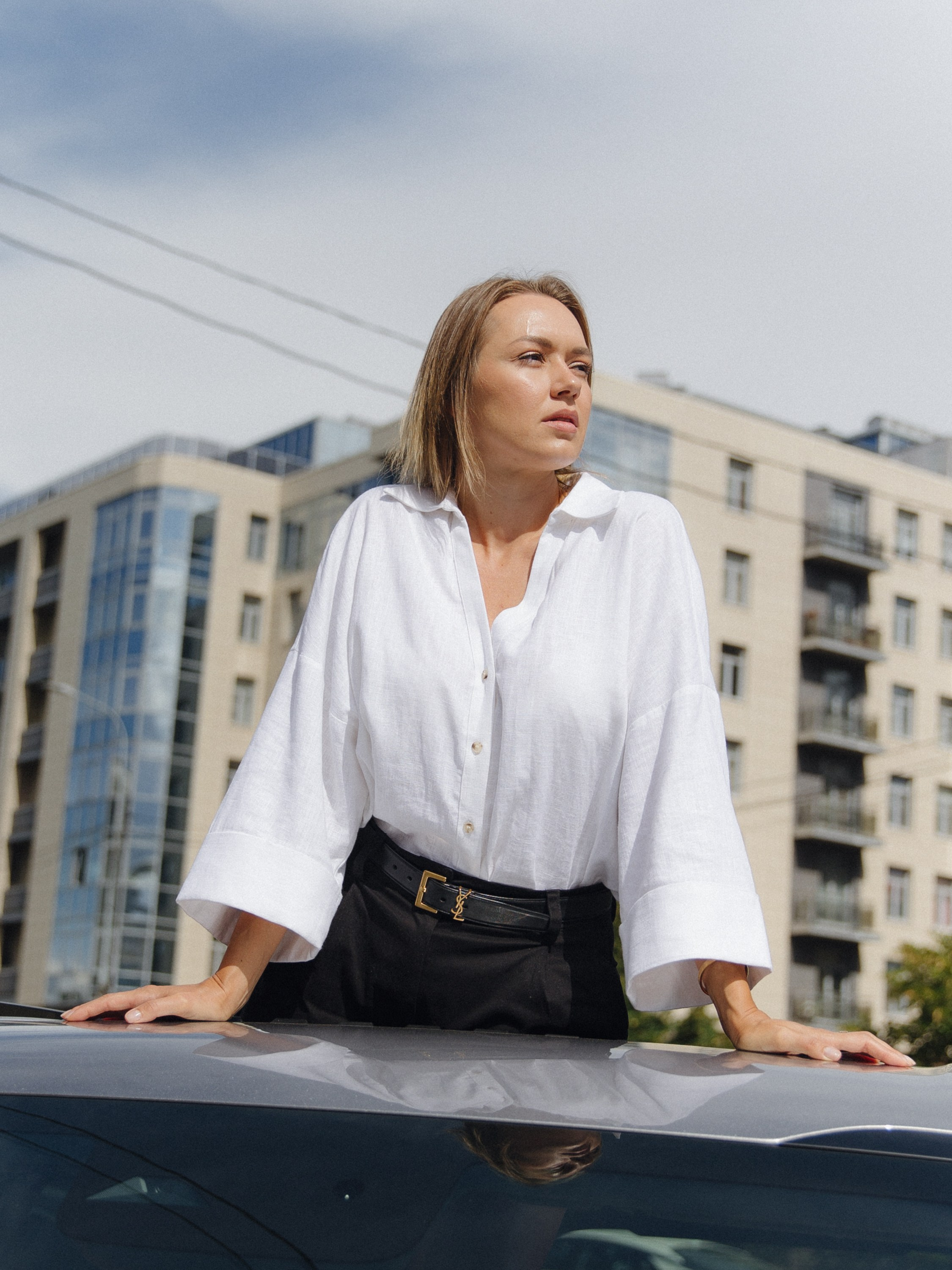 MINAxTANK. Фотограф| Санкт-Петербург| Виктория Хайдарова