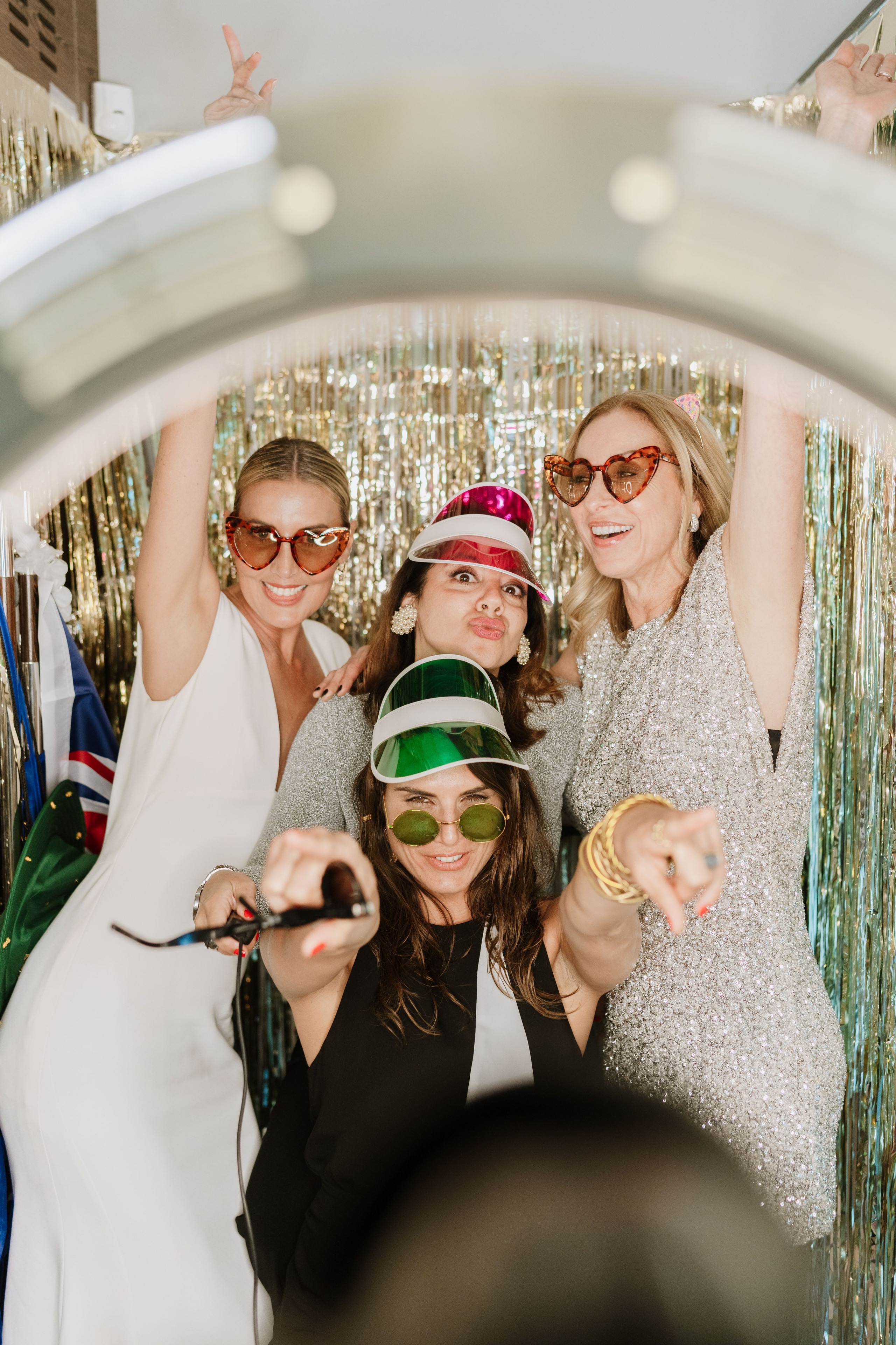 Wedding Photographer Switzerland Geneva Europe. Professional Wedding Photographer Geneva & Romande Switzerland | Tanya Creator