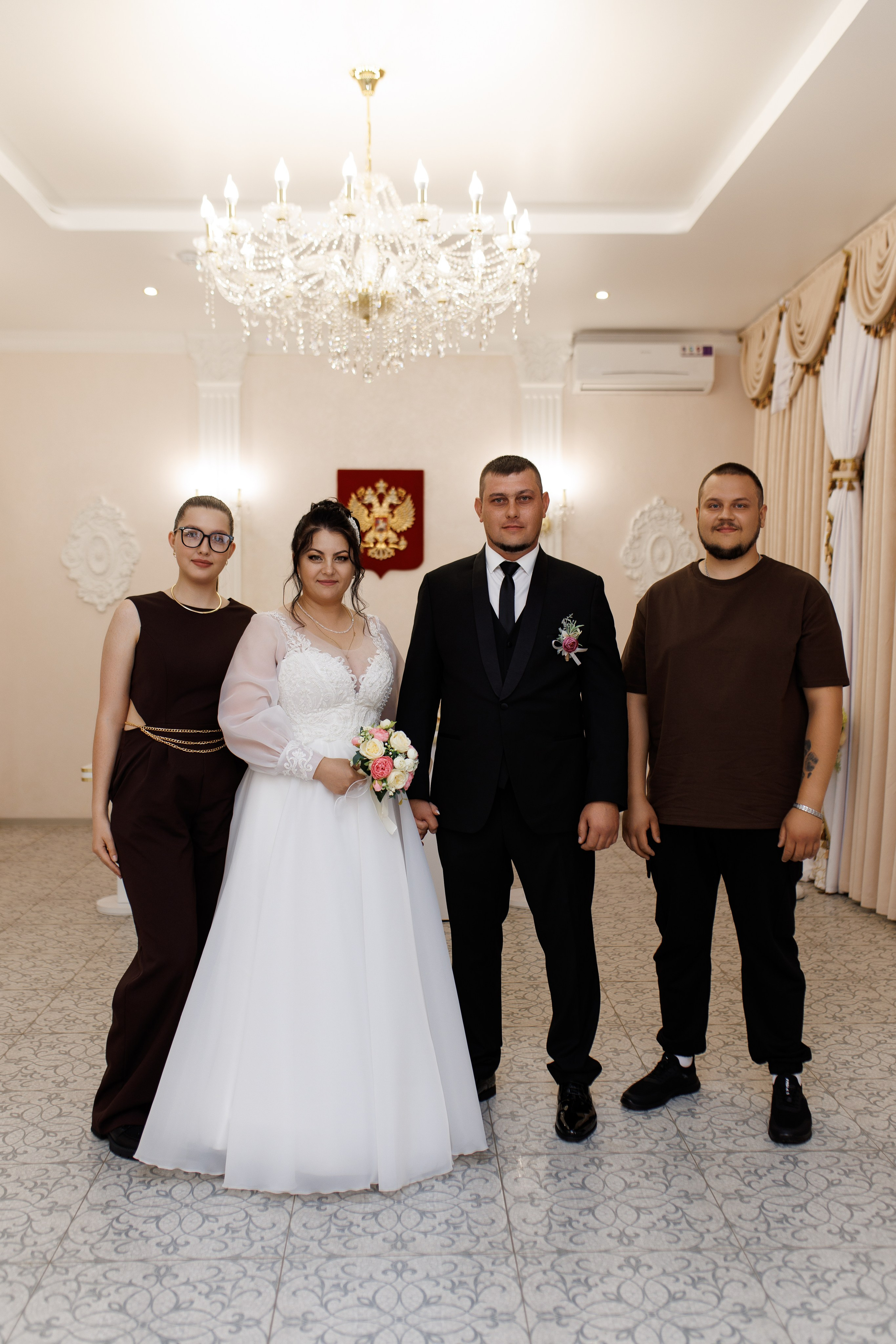 Сергей🤎Ксения. Семейный и детский фотограф в Южноуральске Дубовицкая Елена
