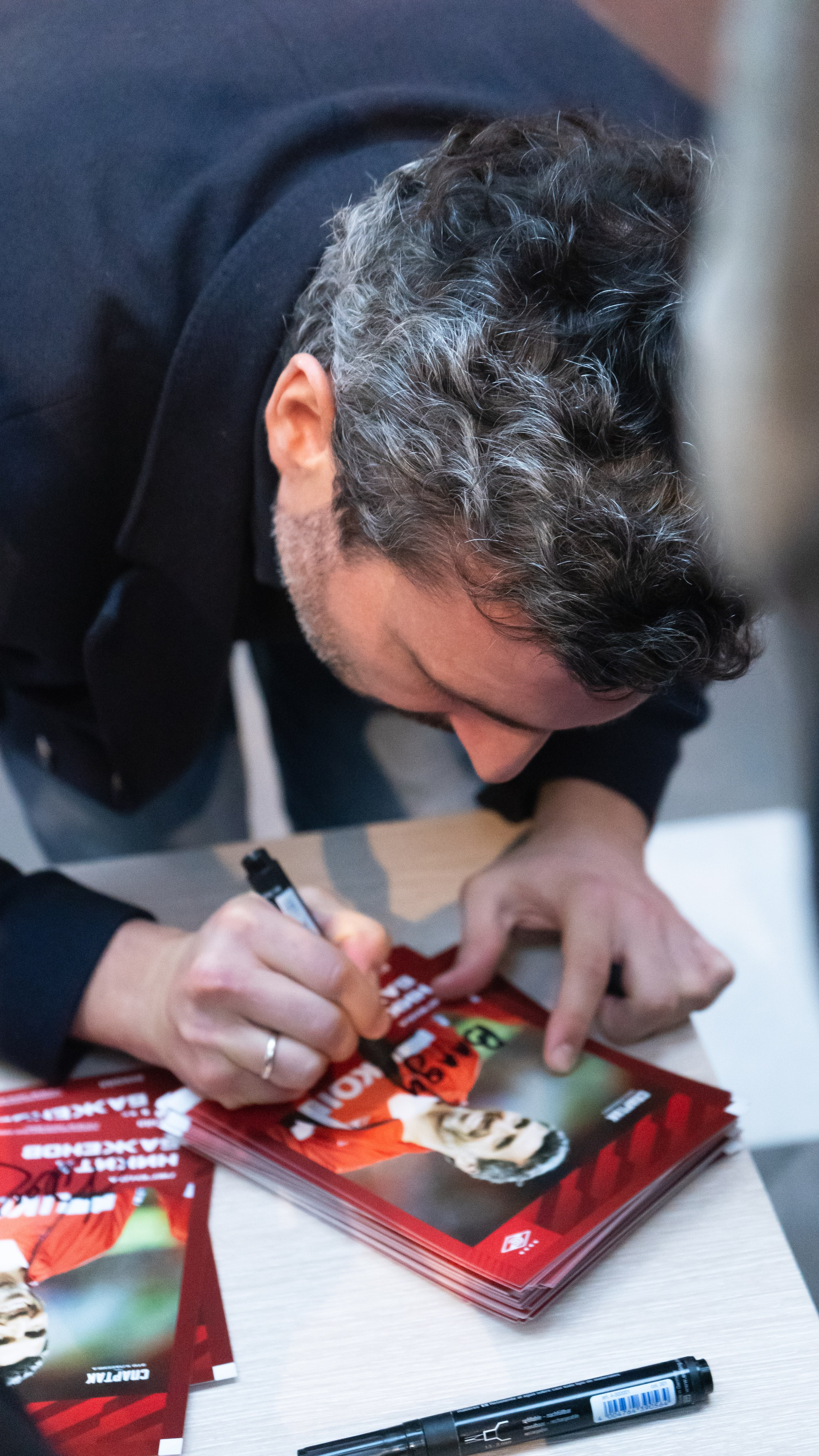 РЕПОРТАЖ. Фотограф и видеооператор Екатерина Гнатюк