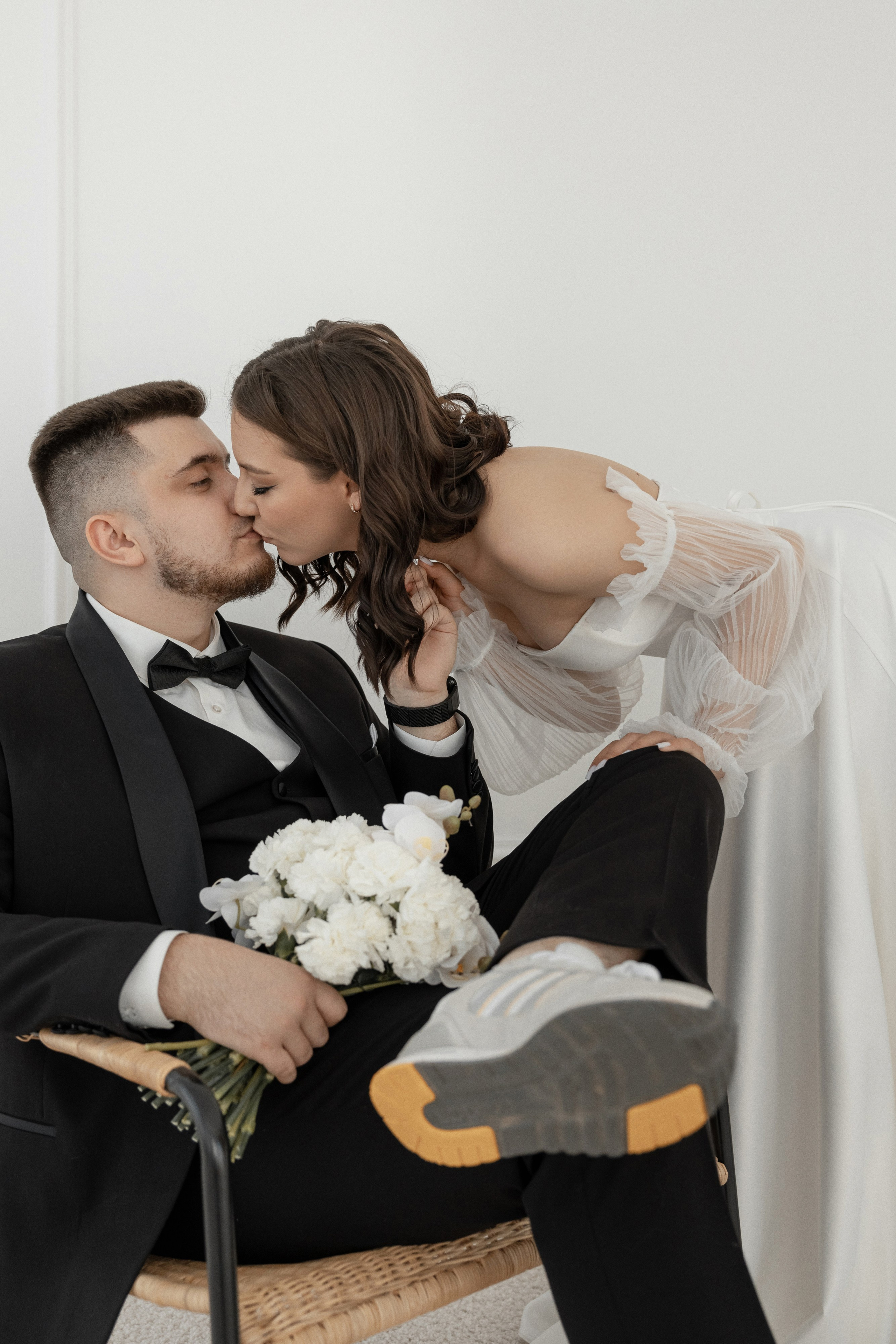 30.06.24. Руслан и Анастасия. Фотограф Александр Федоренко